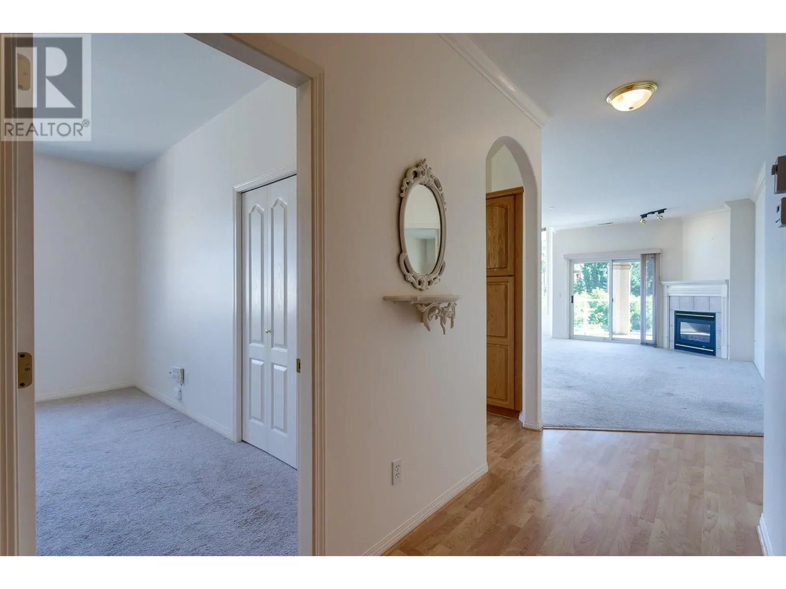 634 Lequime Road Unit# 311 Lot# 19
