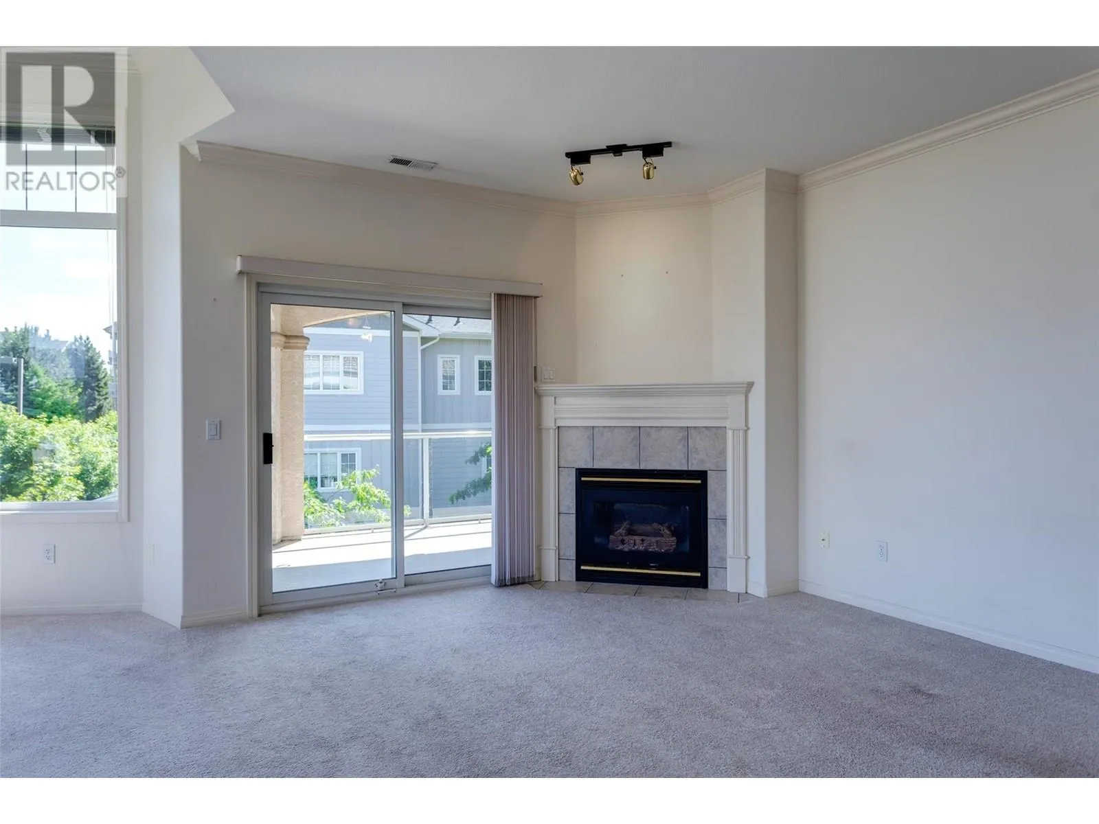 634 Lequime Road Unit# 311 Lot# 19