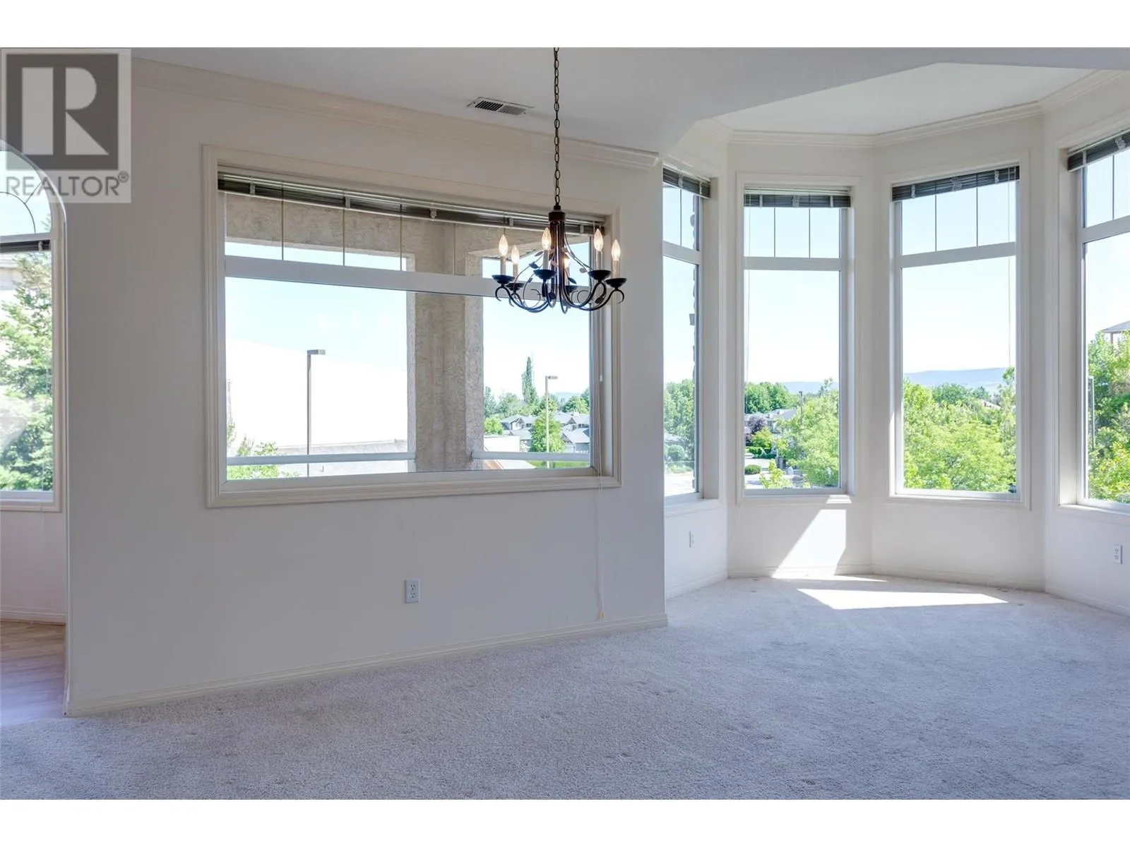 634 Lequime Road Unit# 311 Lot# 19