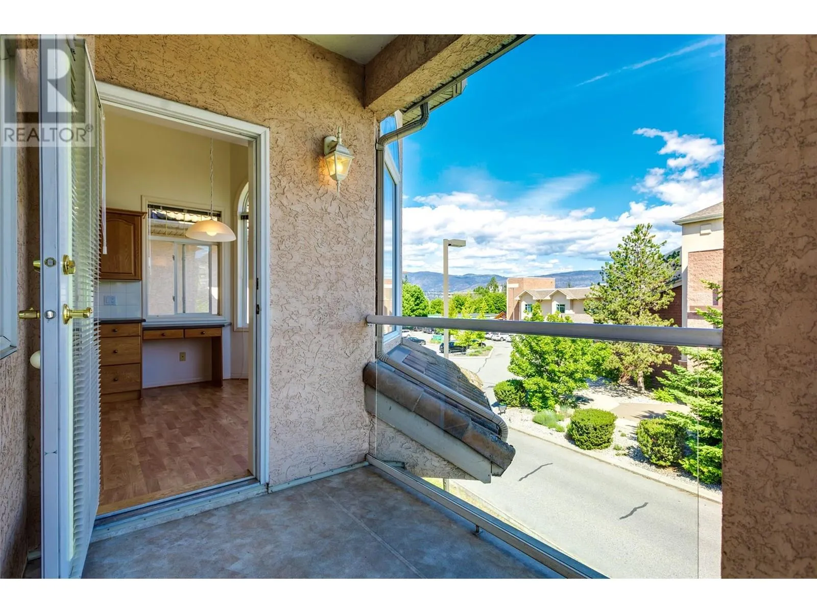 634 Lequime Road Unit# 311 Lot# 19