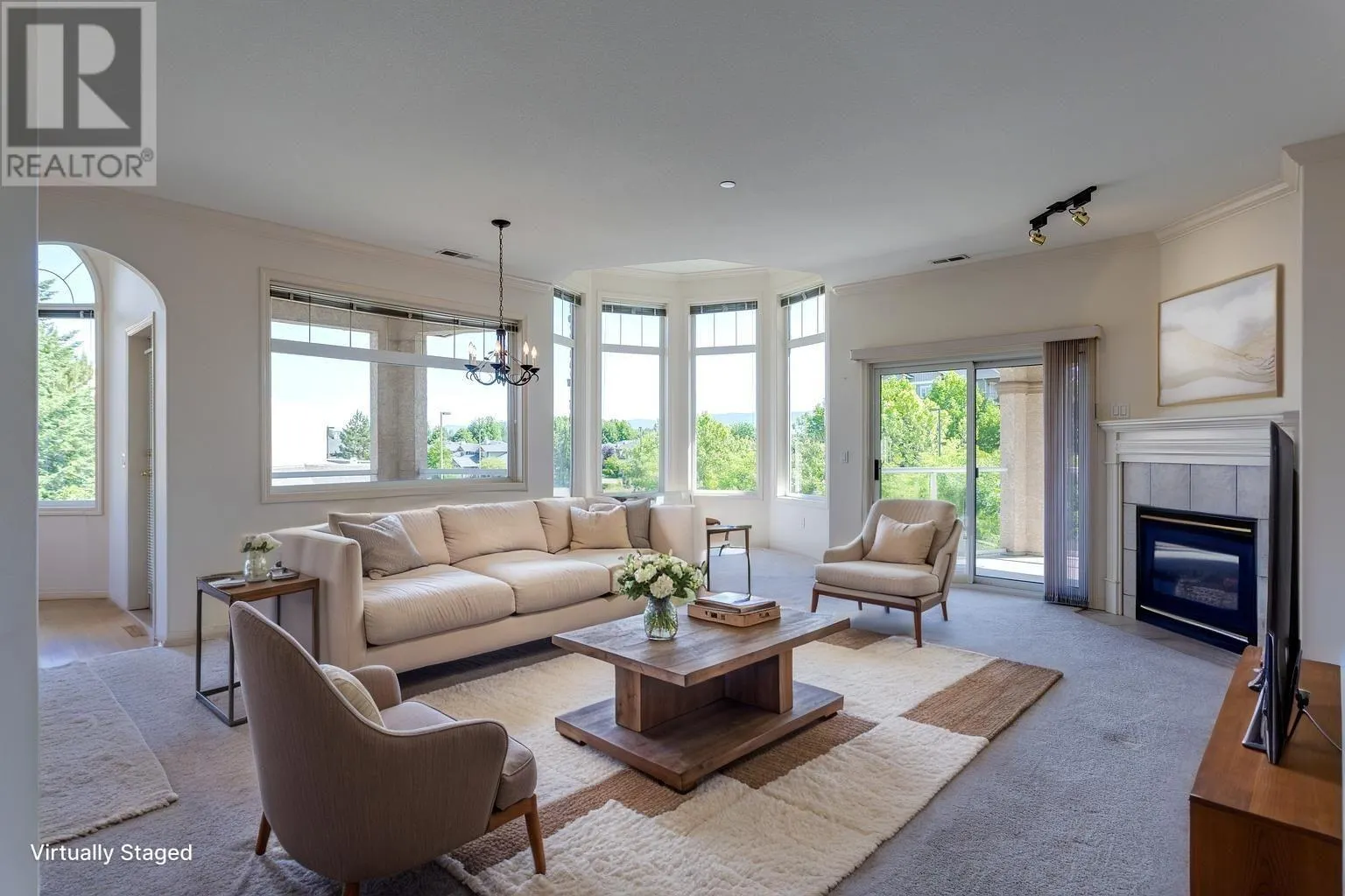634 Lequime Road Unit# 311 Lot# 19