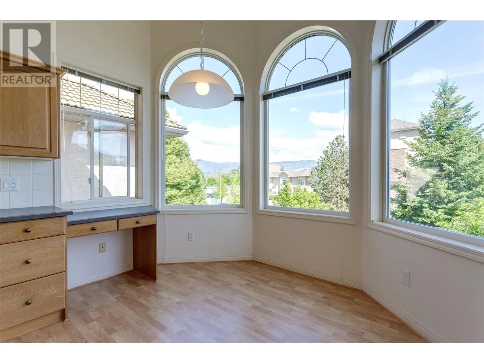 634 Lequime Road Unit# 311 Lot# 19