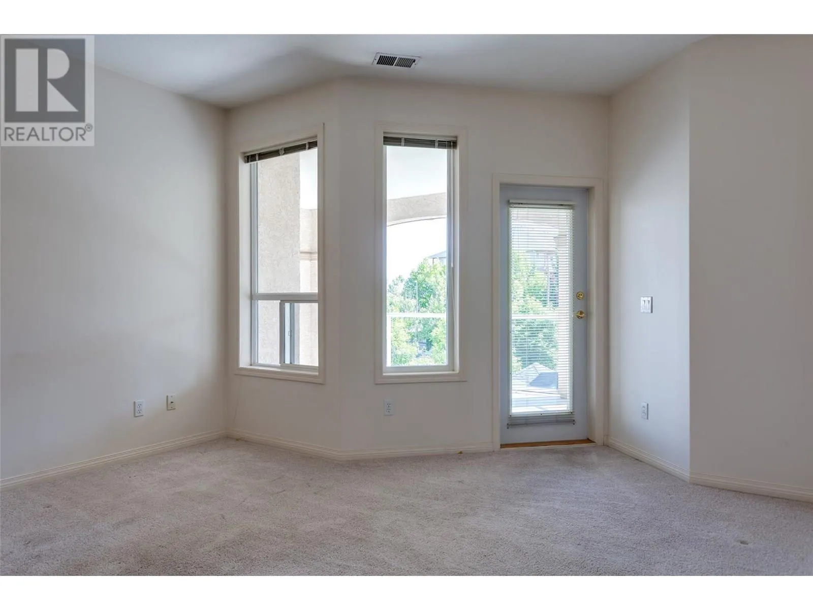 634 Lequime Road Unit# 311 Lot# 19