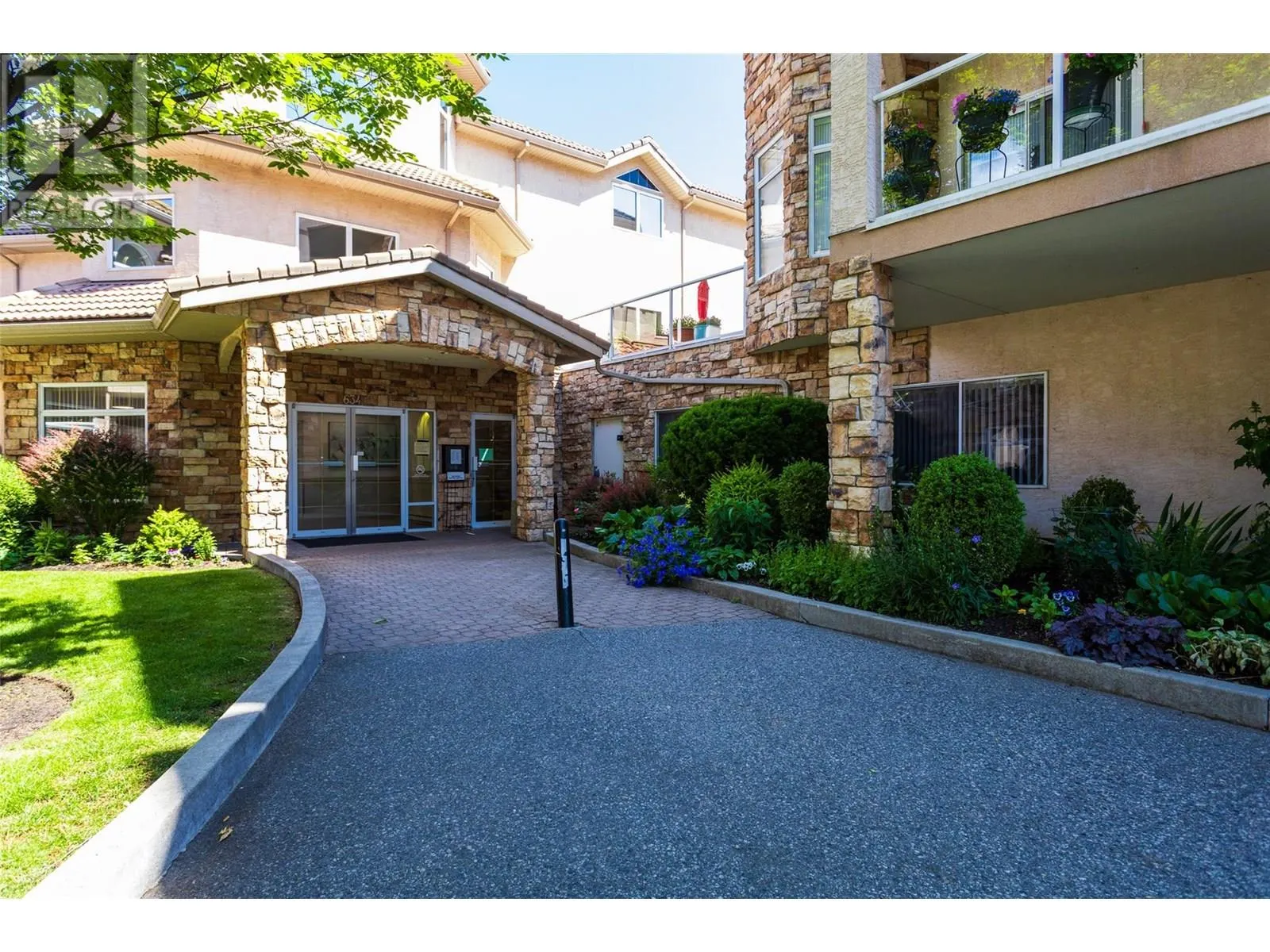 634 Lequime Road Unit# 311 Lot# 19