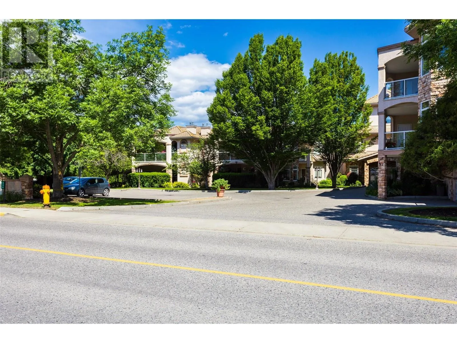 634 Lequime Road Unit# 311 Lot# 19