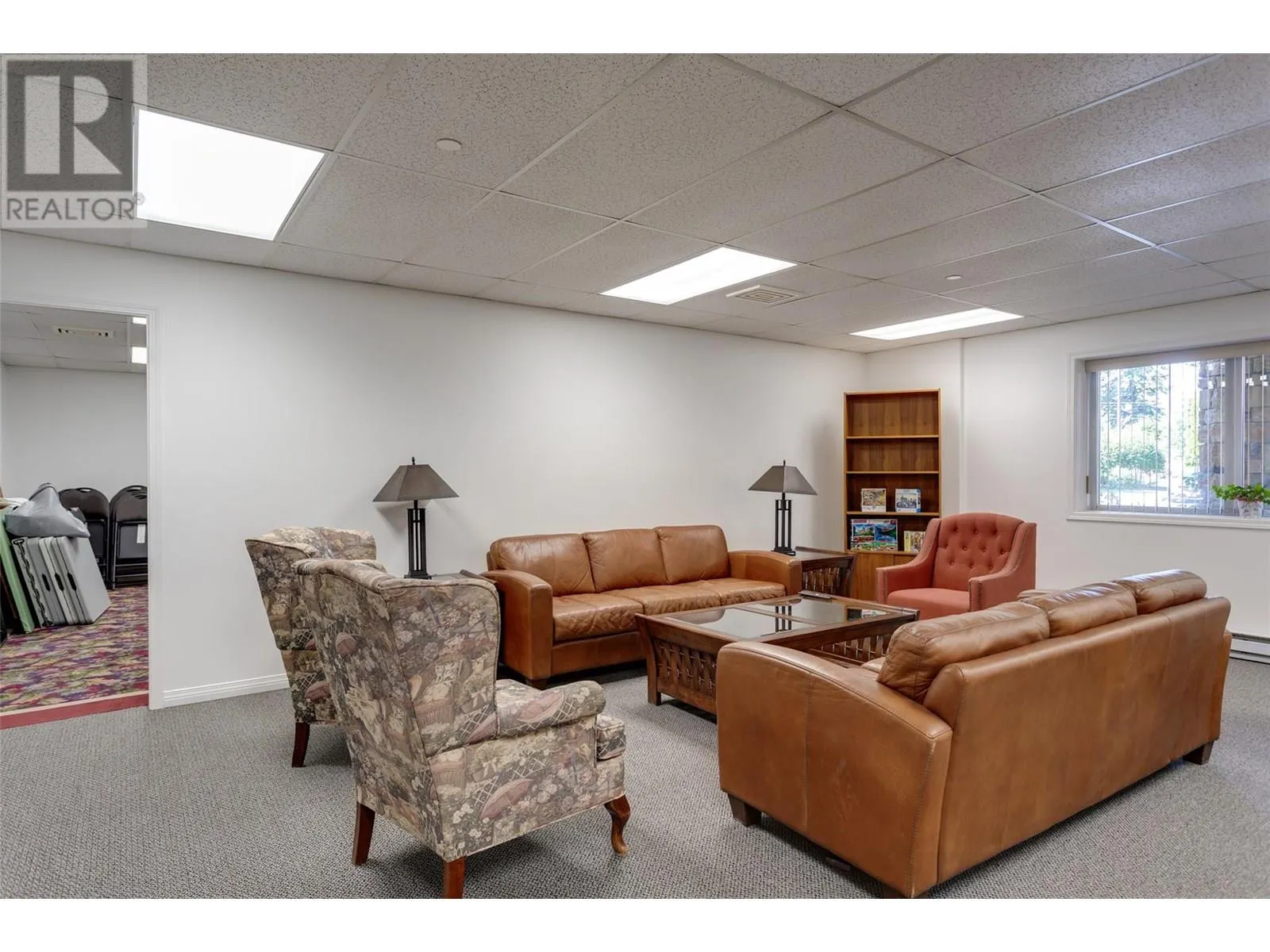 634 Lequime Road Unit# 311 Lot# 19