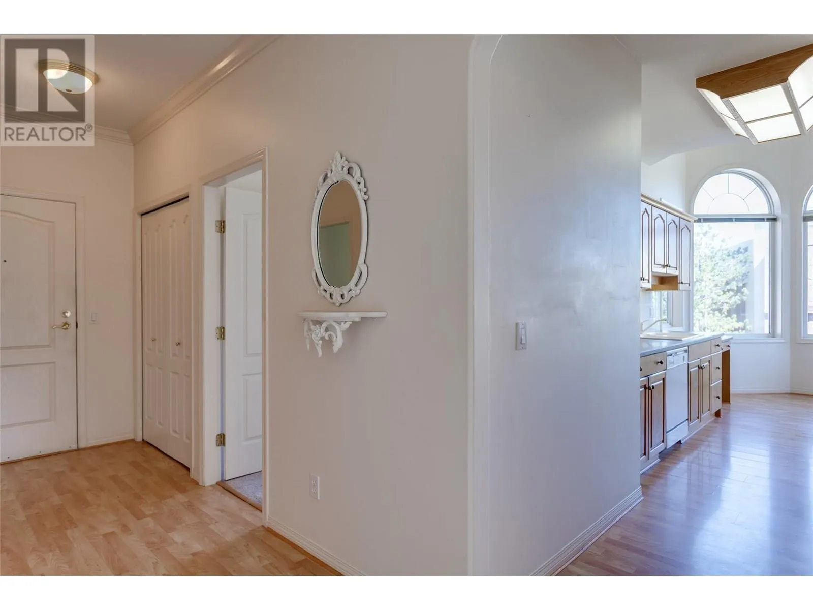 634 Lequime Road Unit# 311 Lot# 19