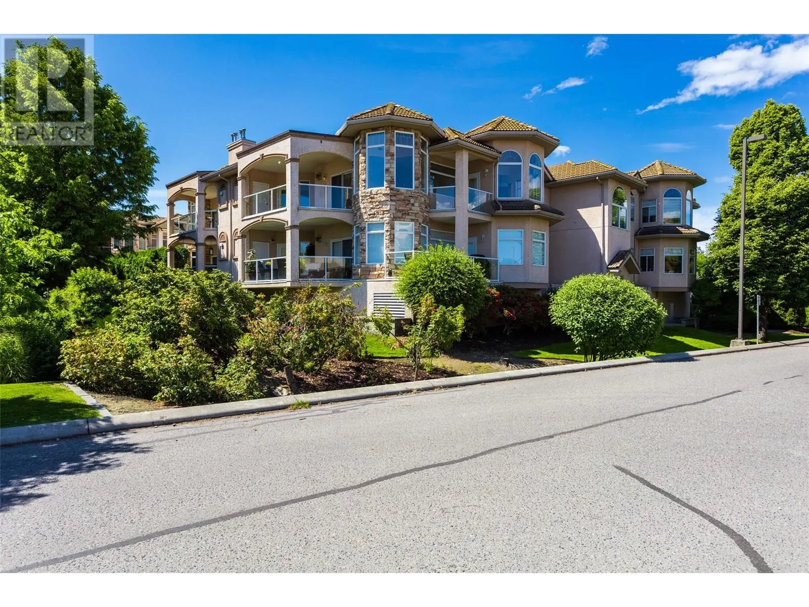 634 Lequime Road Unit# 311 Lot# 19