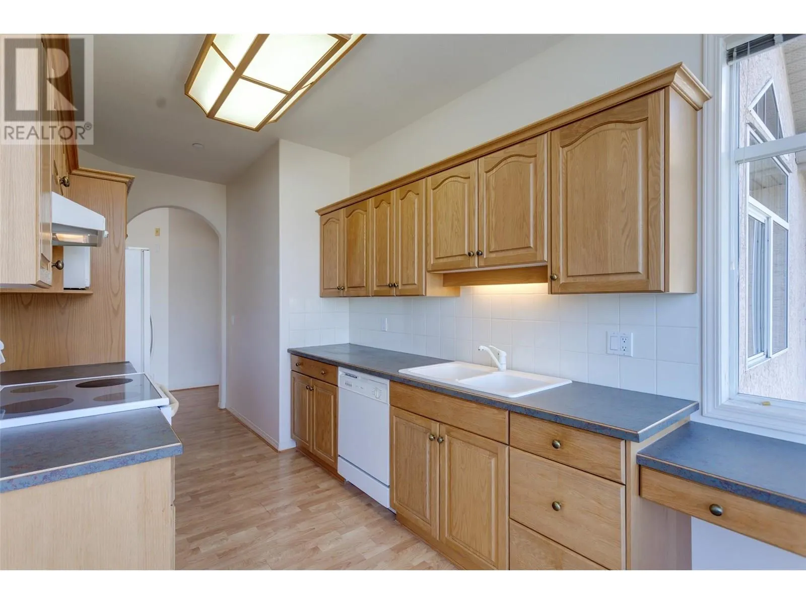 634 Lequime Road Unit# 311 Lot# 19