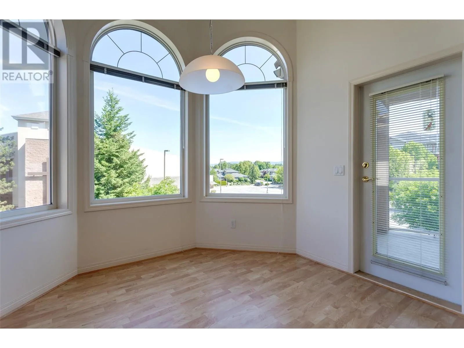 634 Lequime Road Unit# 311 Lot# 19