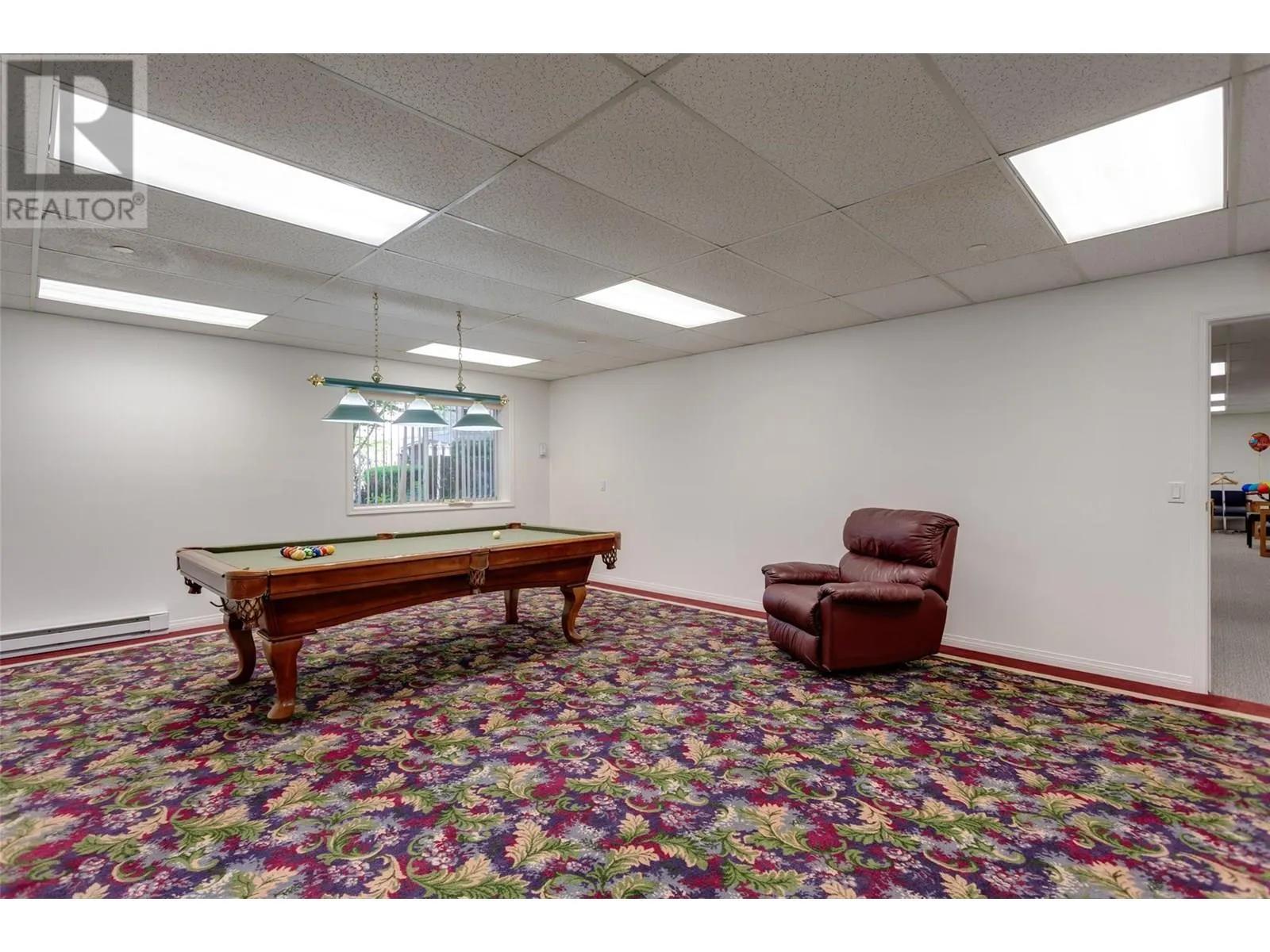 634 Lequime Road Unit# 311 Lot# 19