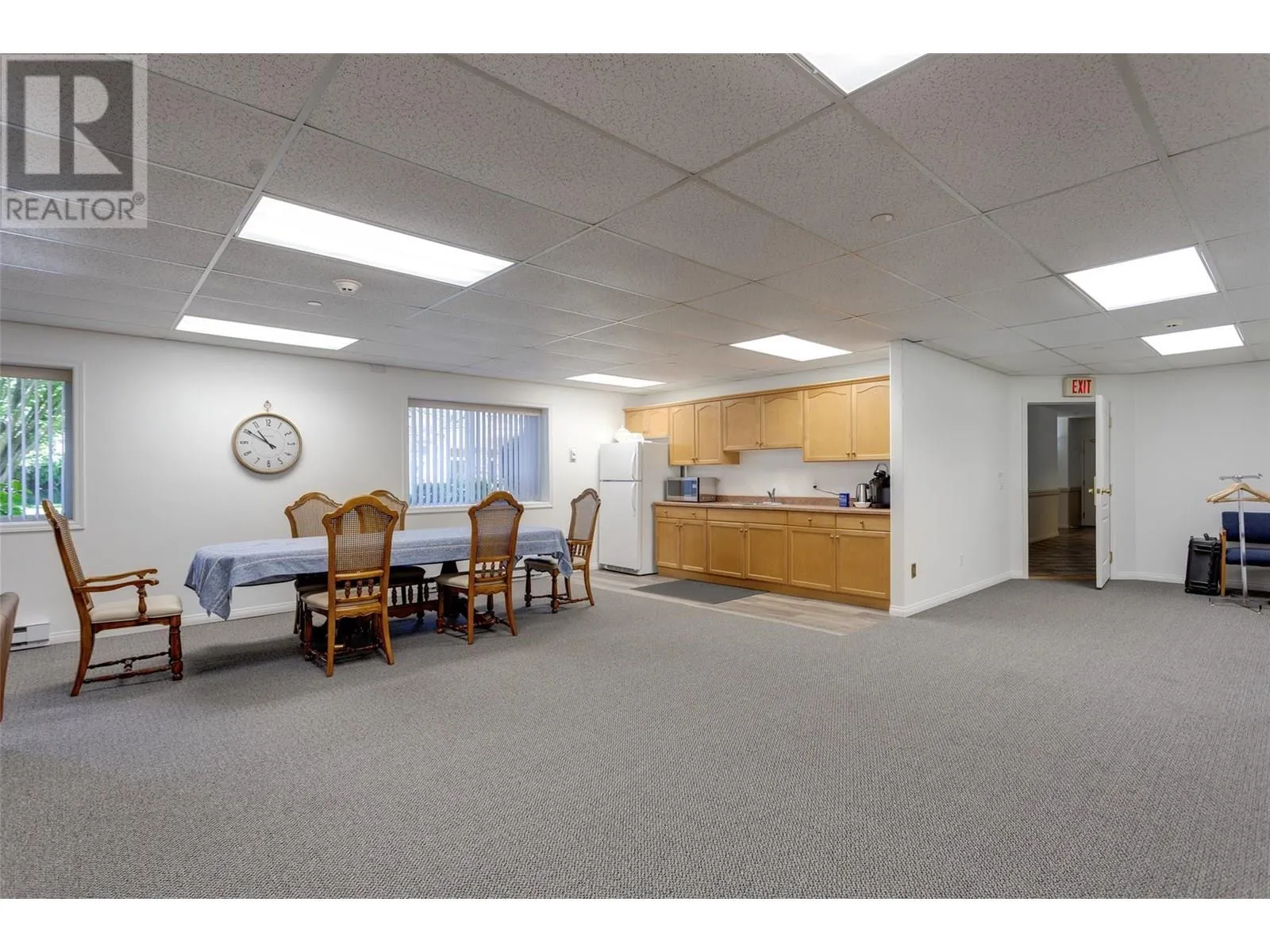 634 Lequime Road Unit# 311 Lot# 19