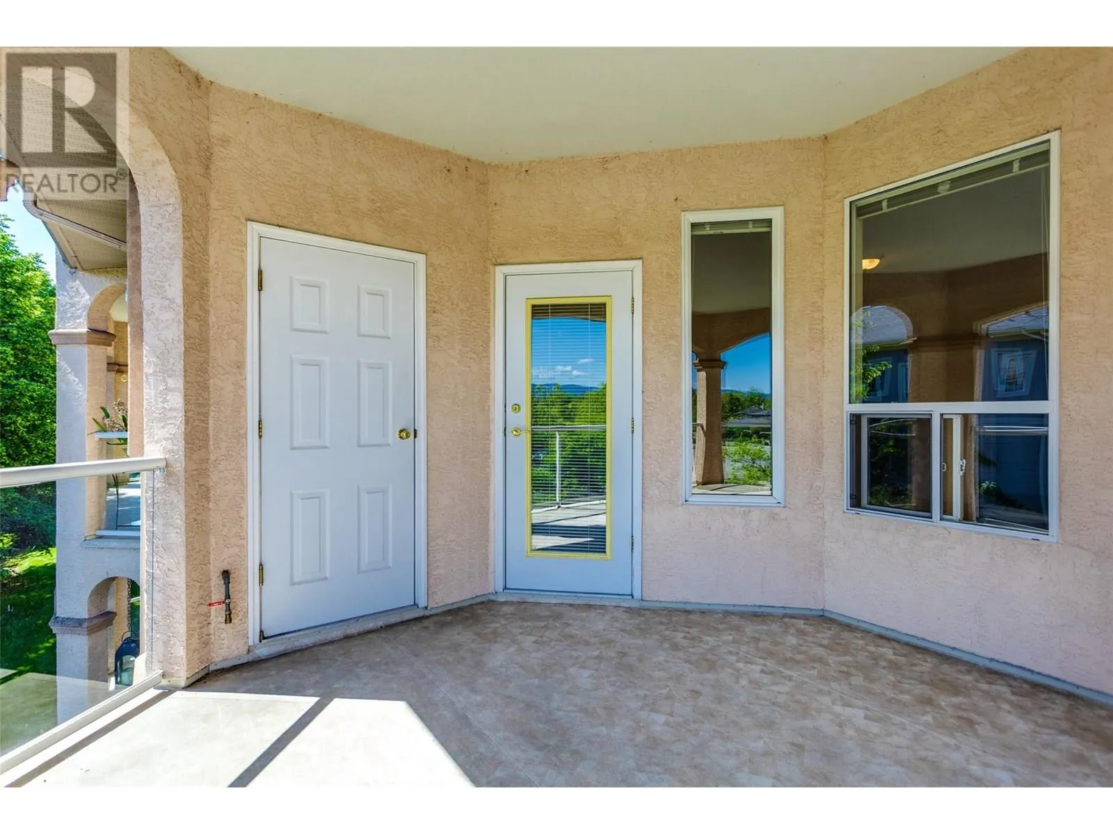 634 Lequime Road Unit# 311 Lot# 19