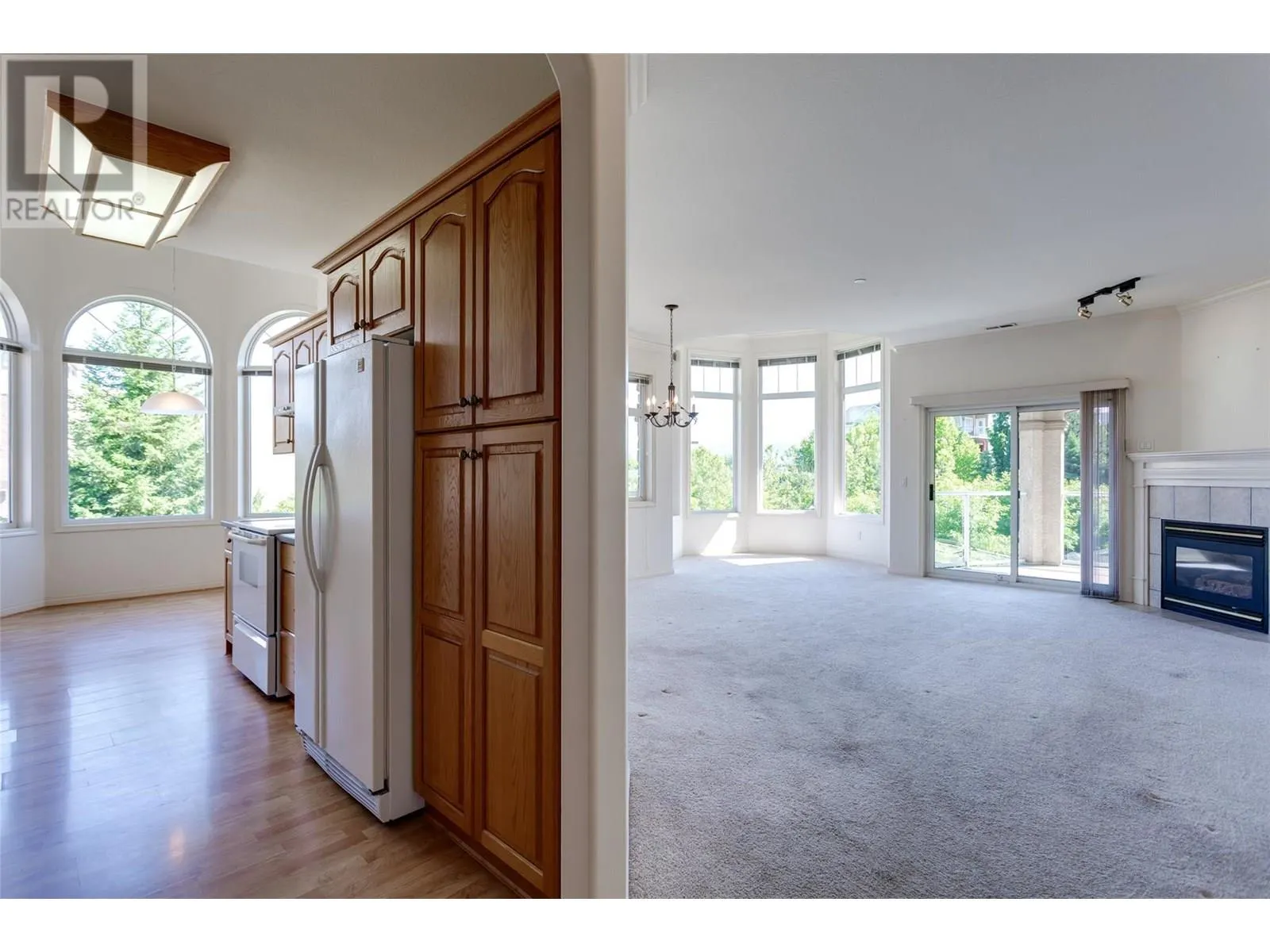 634 Lequime Road Unit# 311 Lot# 19
