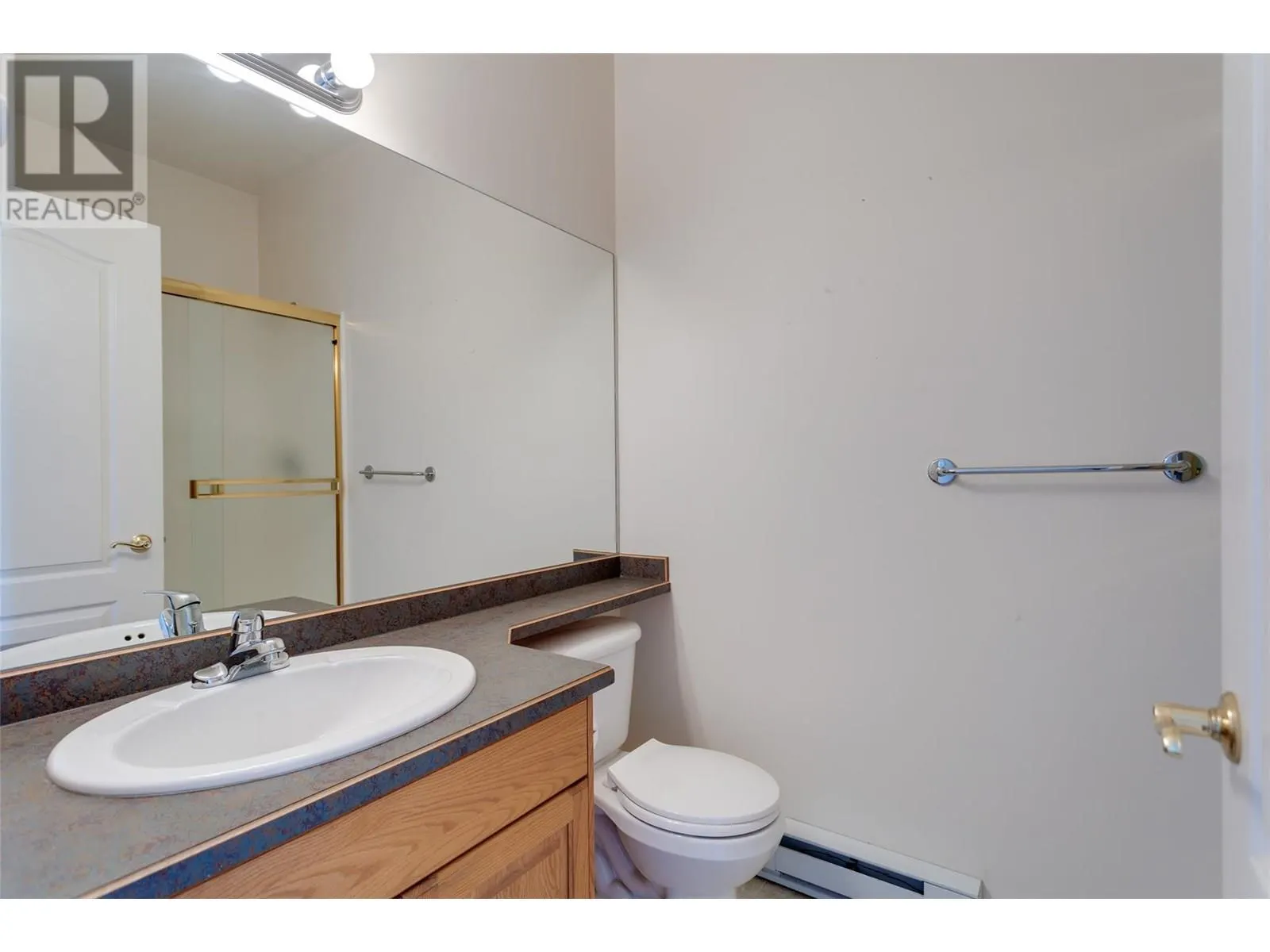 634 Lequime Road Unit# 311 Lot# 19