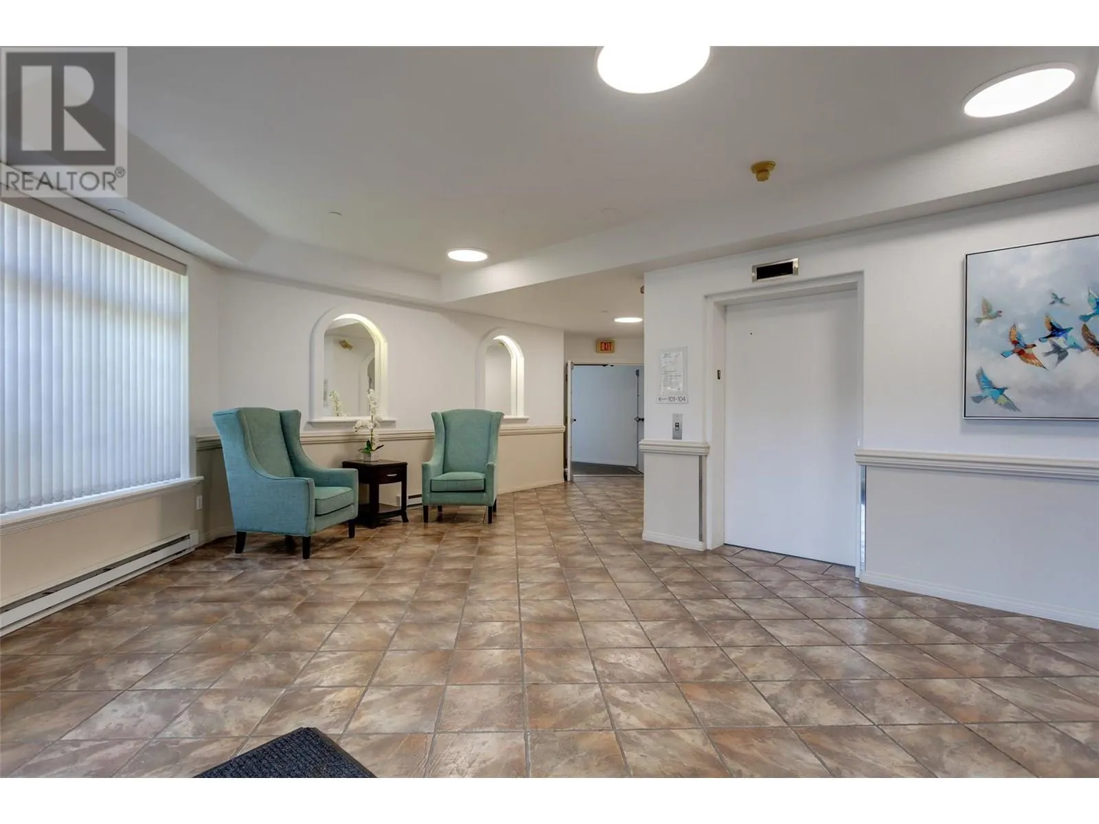 634 Lequime Road Unit# 311 Lot# 19