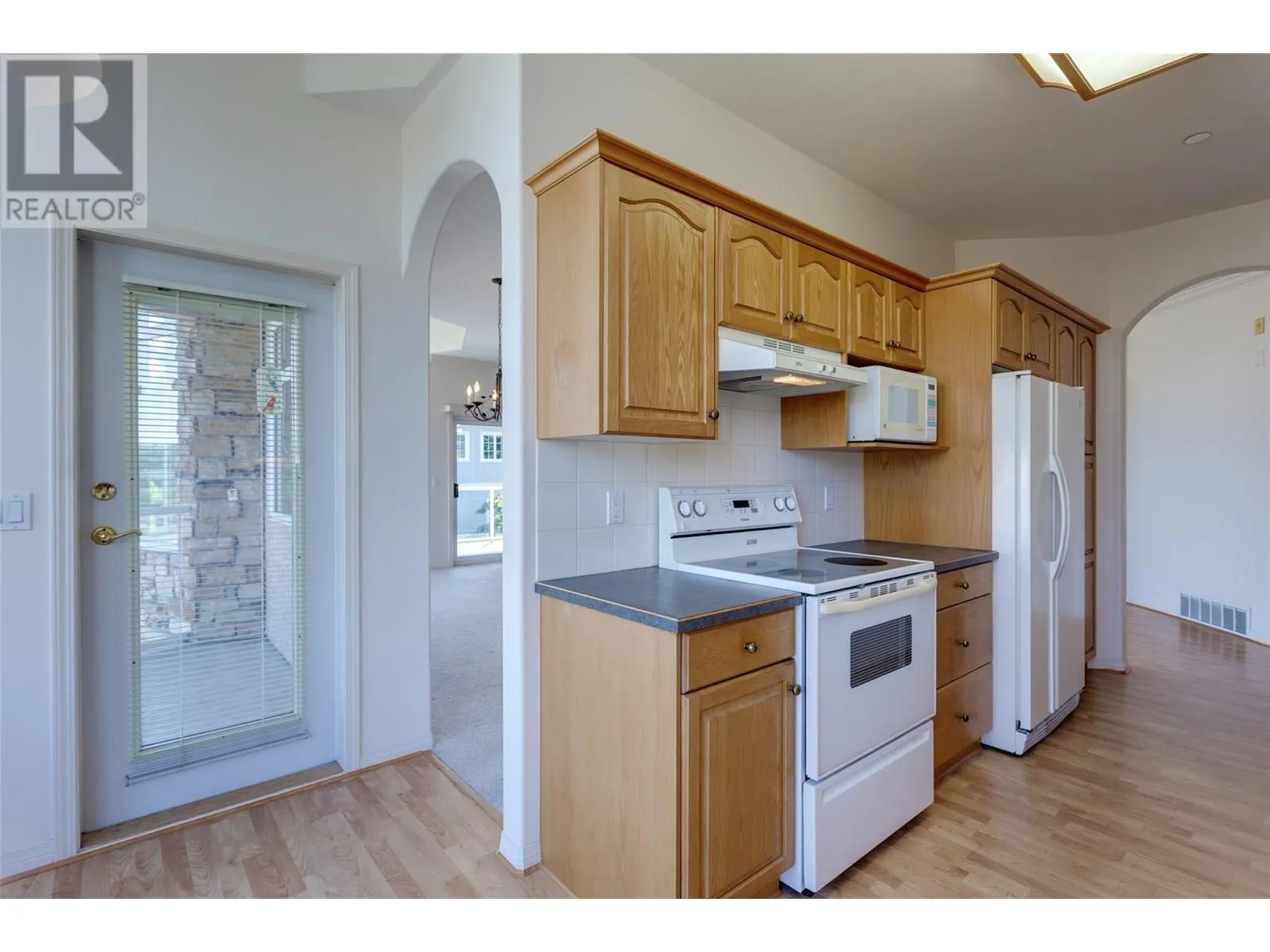 634 Lequime Road Unit# 311 Lot# 19