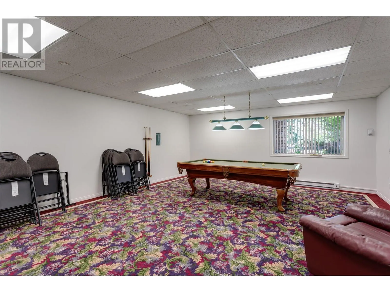 634 Lequime Road Unit# 311 Lot# 19