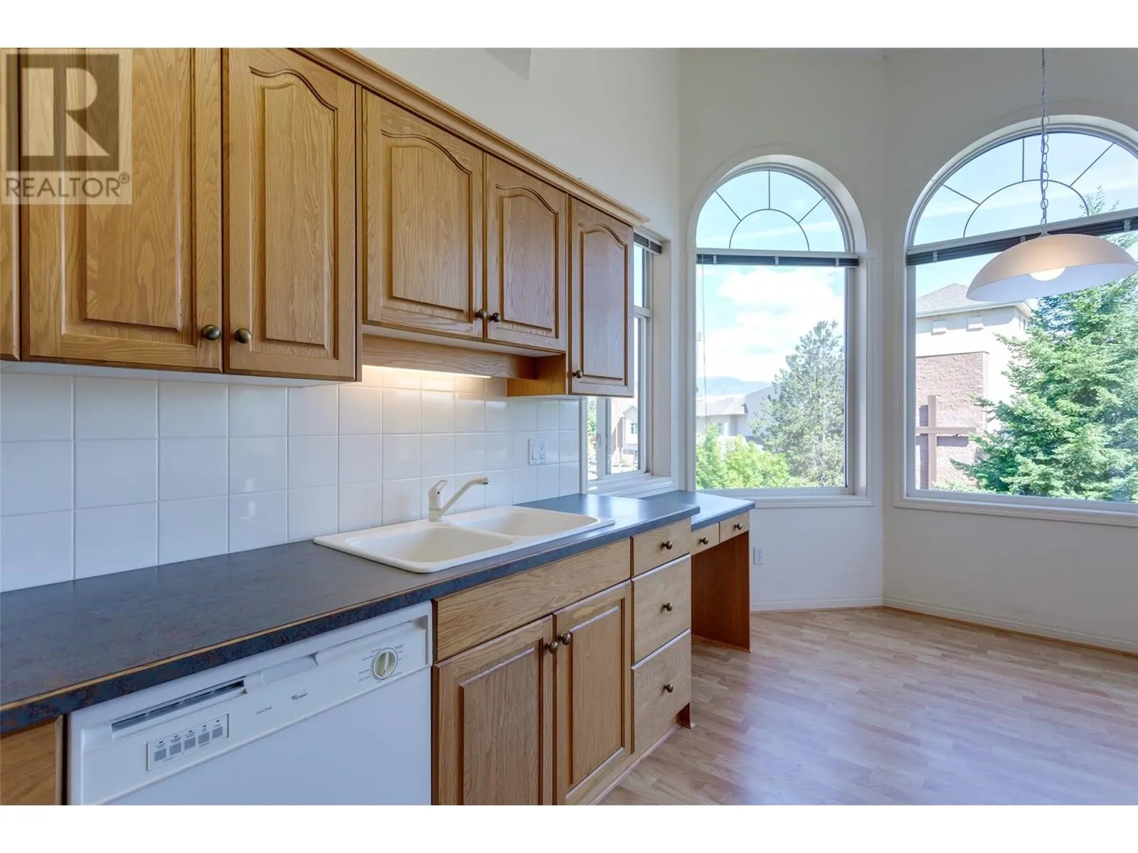 634 Lequime Road Unit# 311 Lot# 19