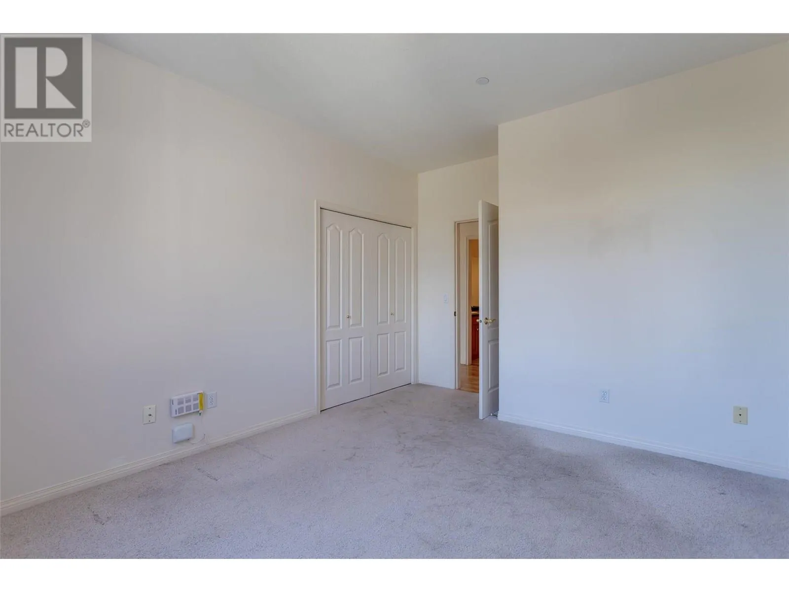 634 Lequime Road Unit# 311 Lot# 19