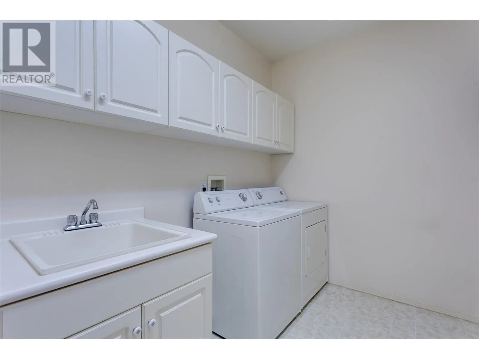 634 Lequime Road Unit# 311 Lot# 19
