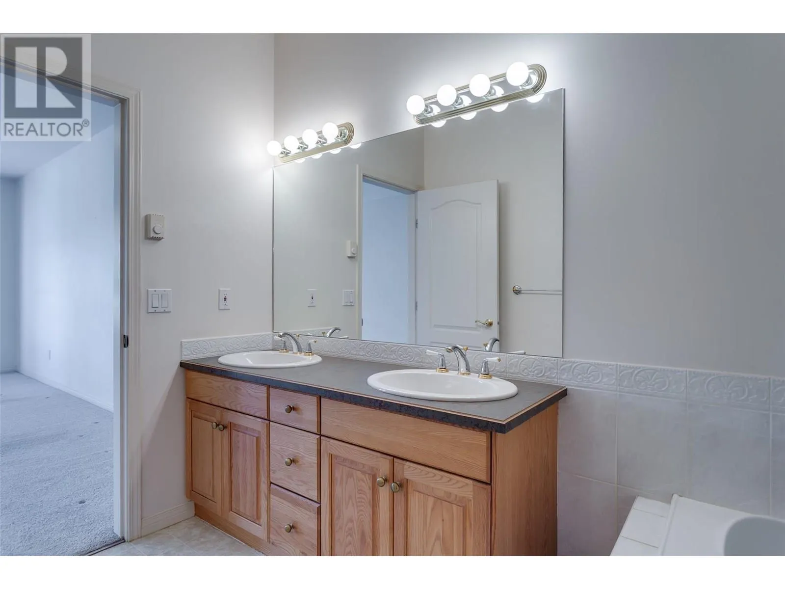 634 Lequime Road Unit# 311 Lot# 19