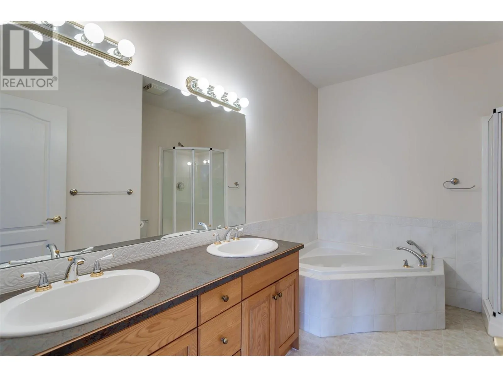 634 Lequime Road Unit# 311 Lot# 19