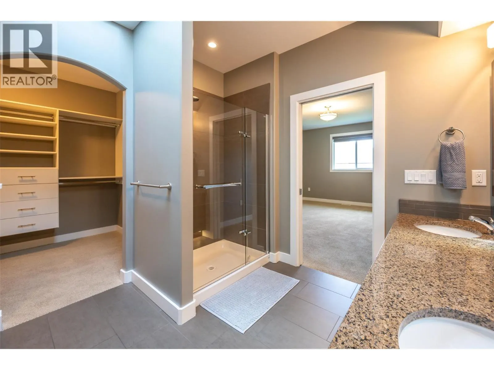 170 Stocks Crescent Unit# 178