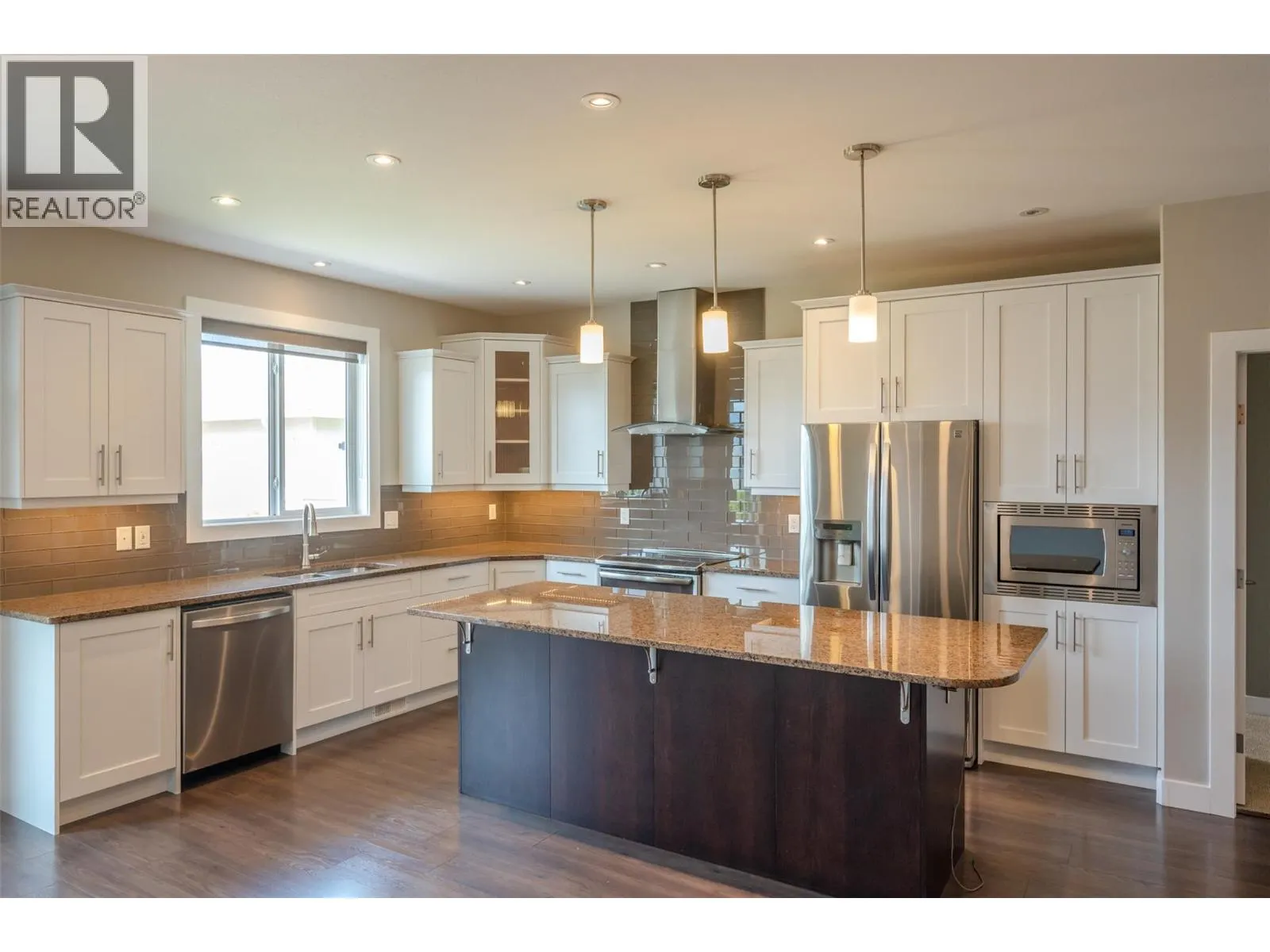170 Stocks Crescent Unit# 178