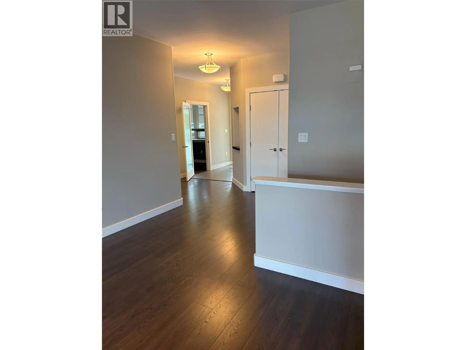 170 Stocks Crescent Unit# 178