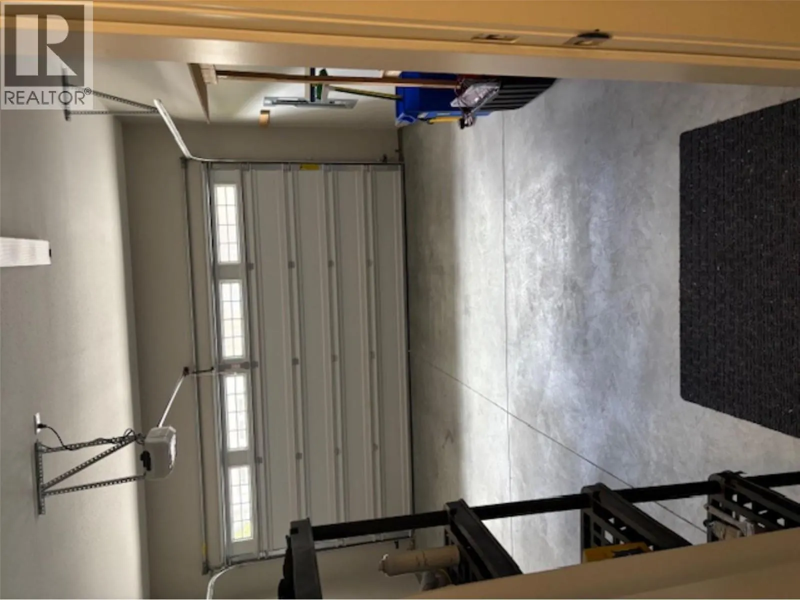 170 Stocks Crescent Unit# 178