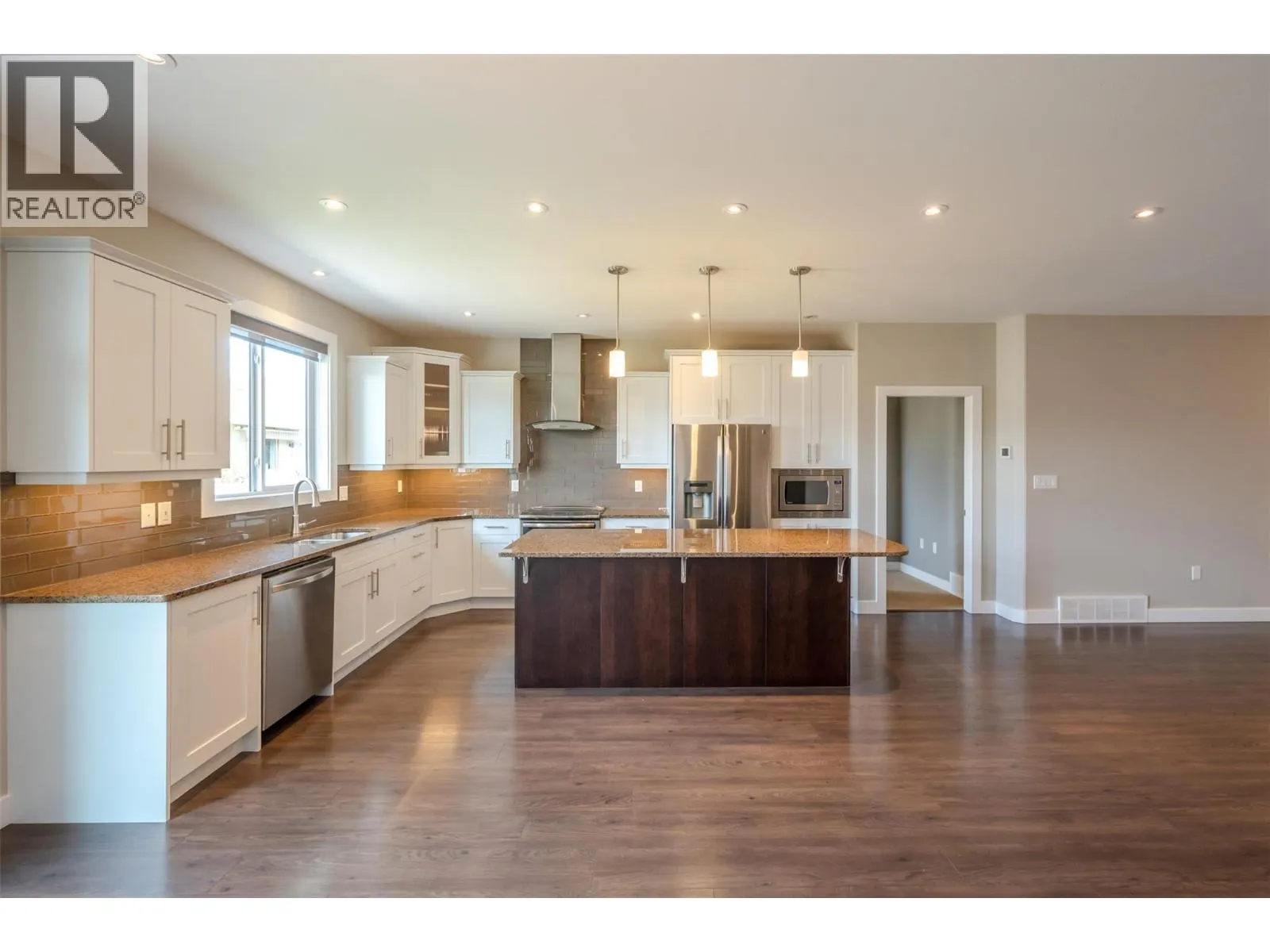 170 Stocks Crescent Unit# 178