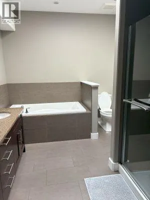 170 Stocks Crescent Unit# 178