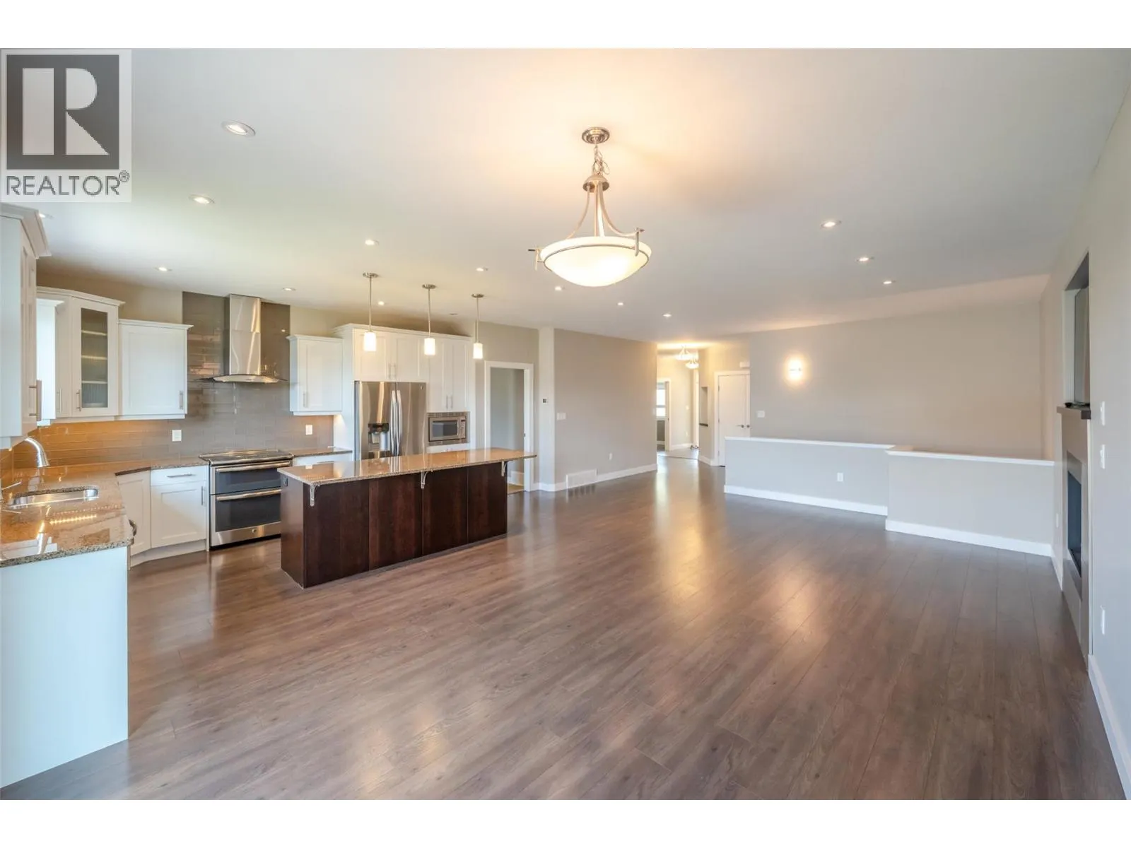 170 Stocks Crescent Unit# 178