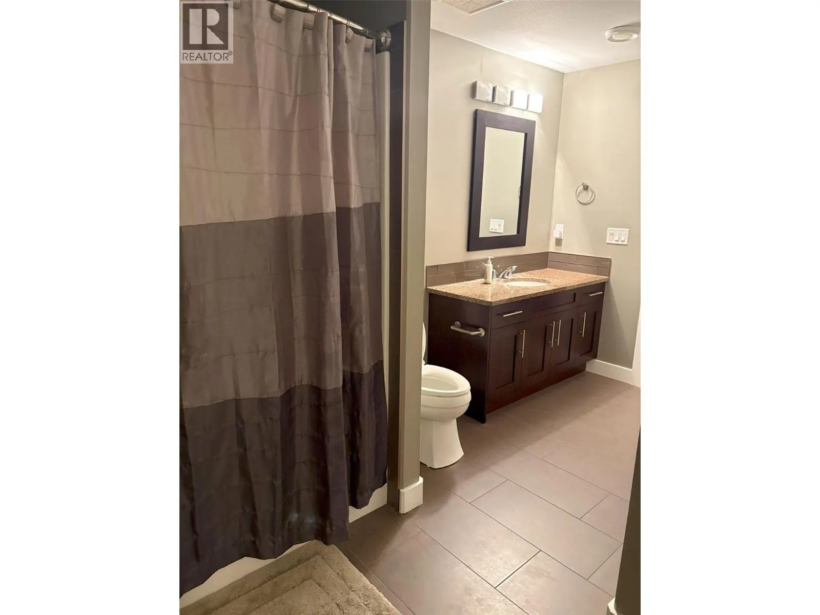 170 Stocks Crescent Unit# 178