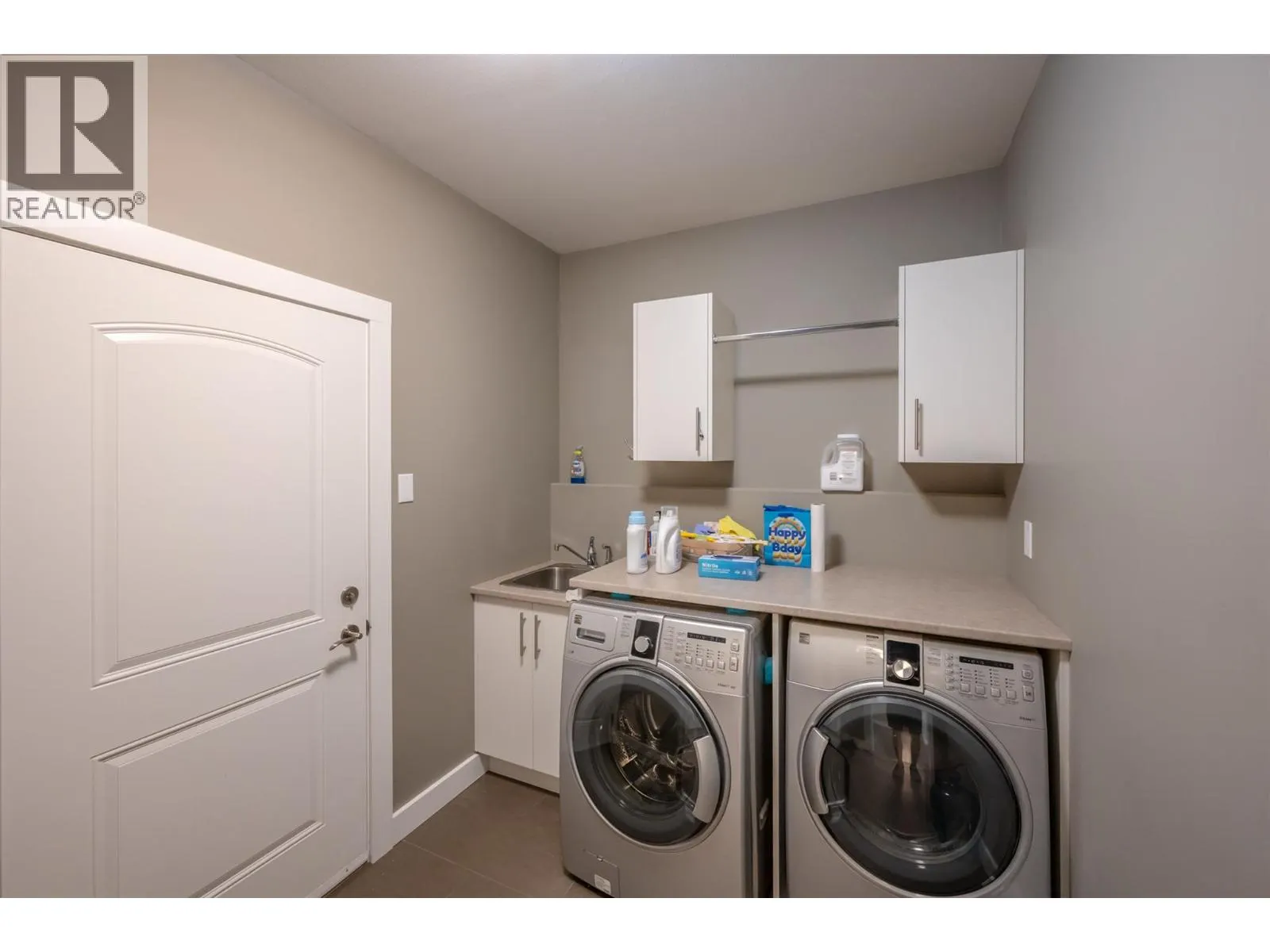170 Stocks Crescent Unit# 178