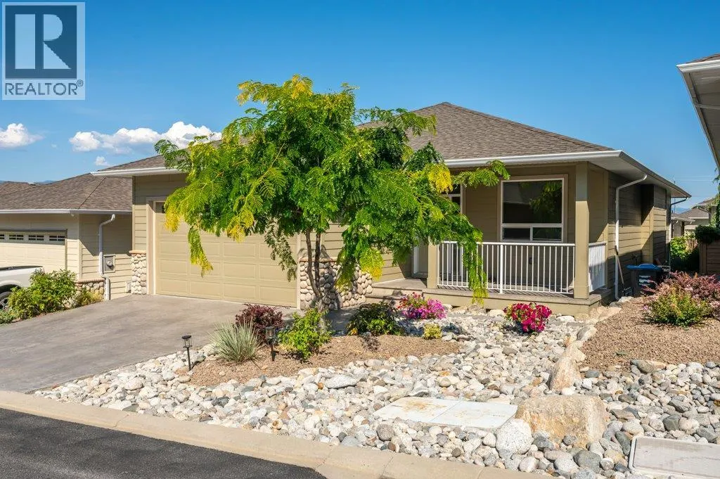 170 Stocks Crescent Unit# 178