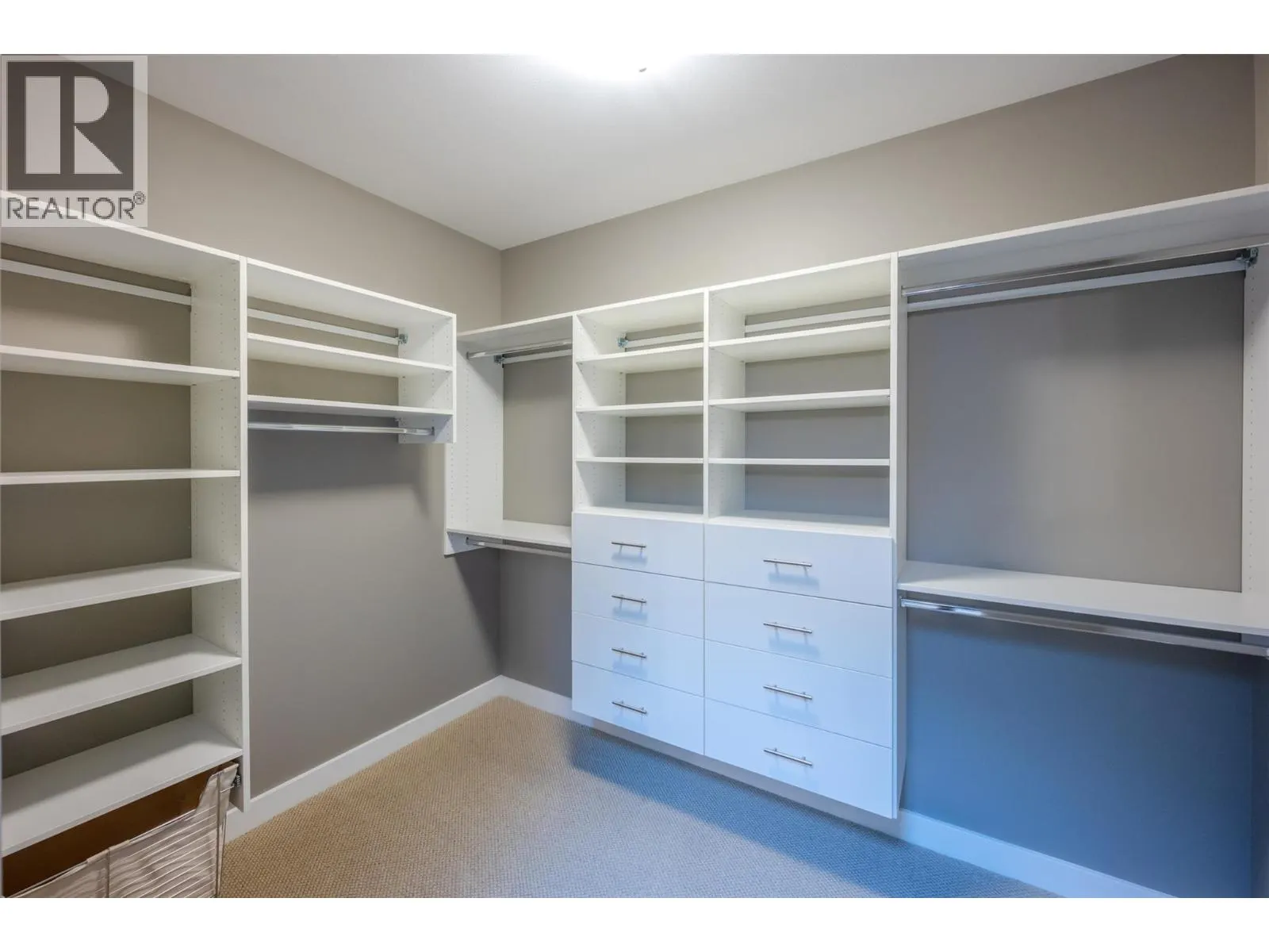 170 Stocks Crescent Unit# 178