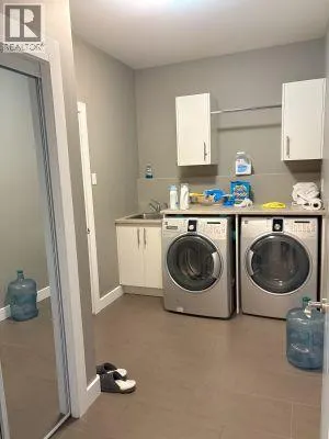 170 Stocks Crescent Unit# 178