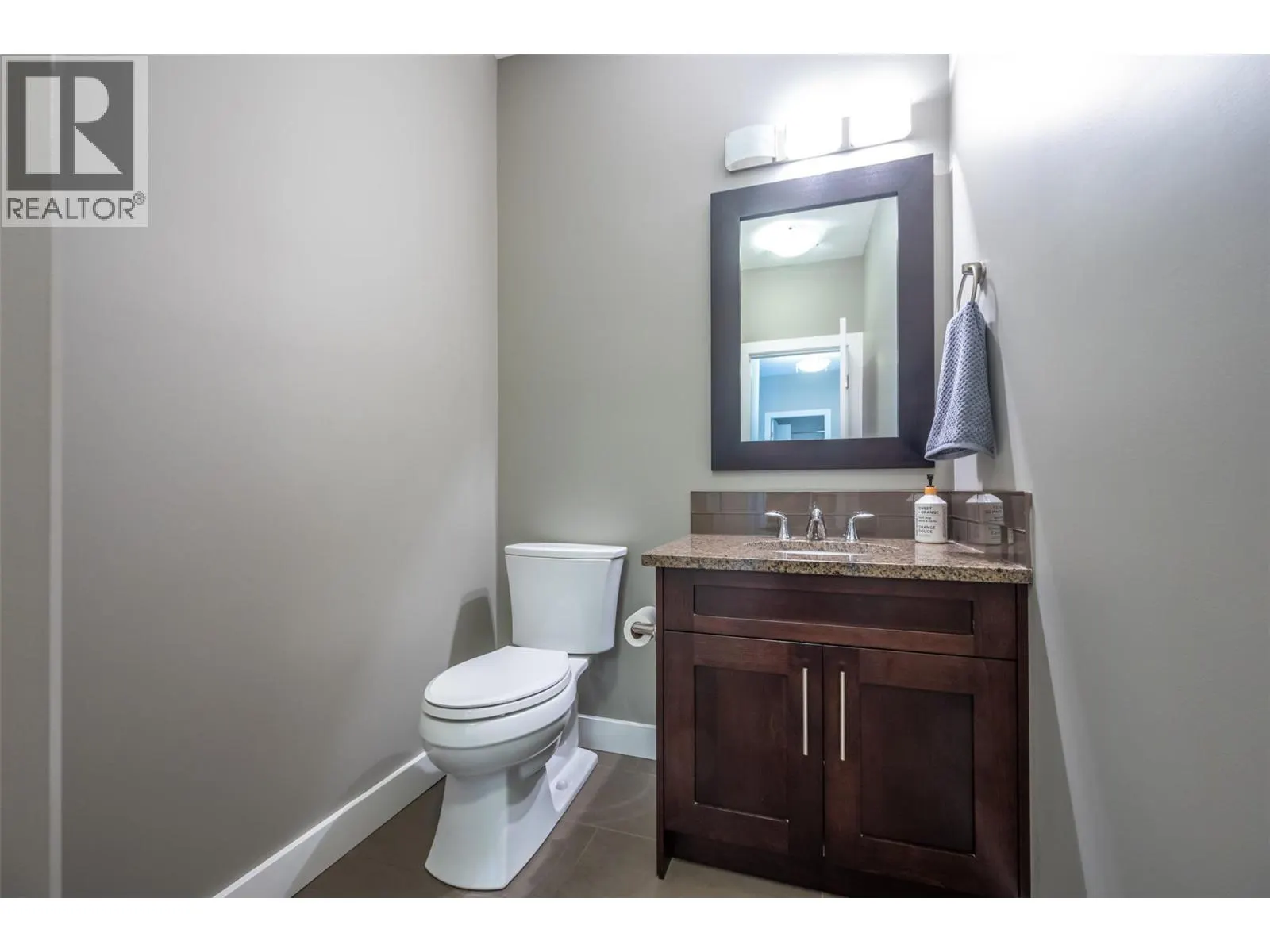 170 Stocks Crescent Unit# 178