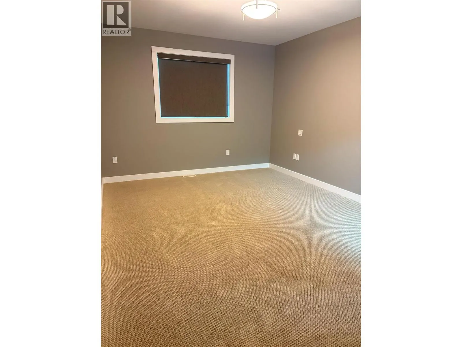 170 Stocks Crescent Unit# 178