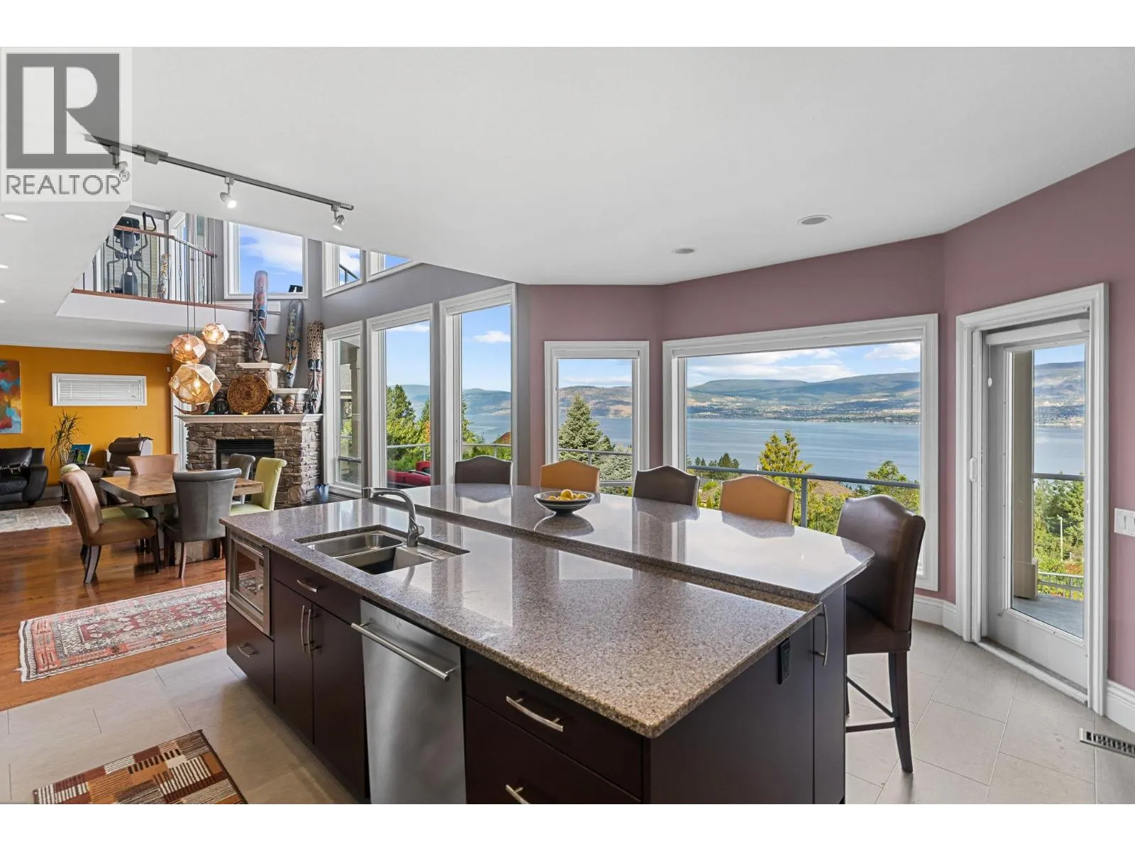 374 Quilchena Drive