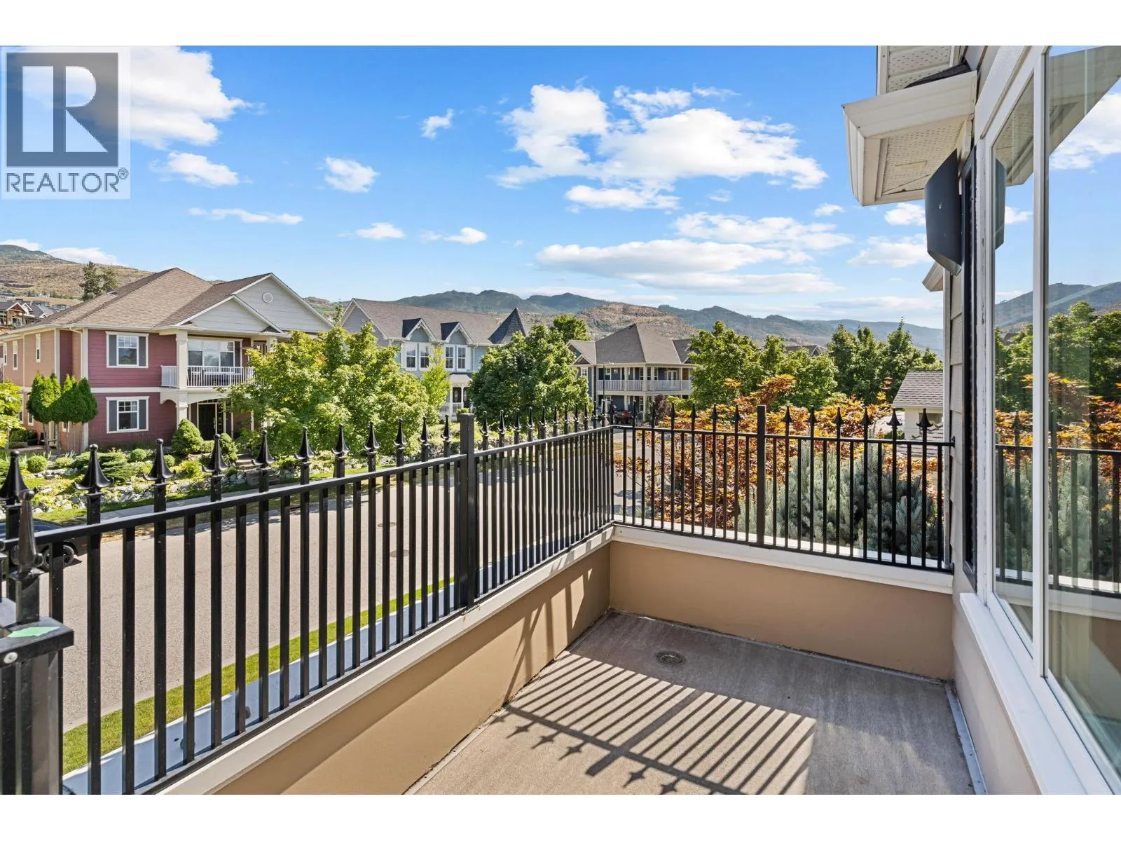 374 Quilchena Drive
