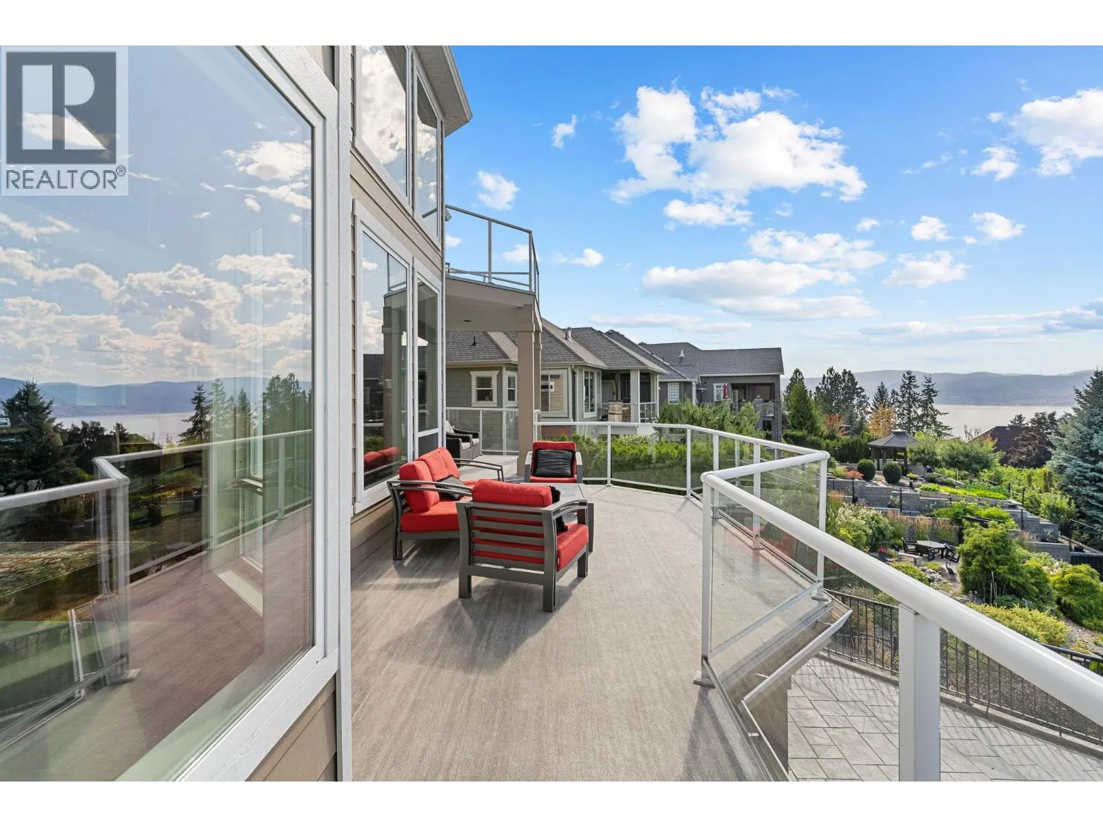 374 Quilchena Drive