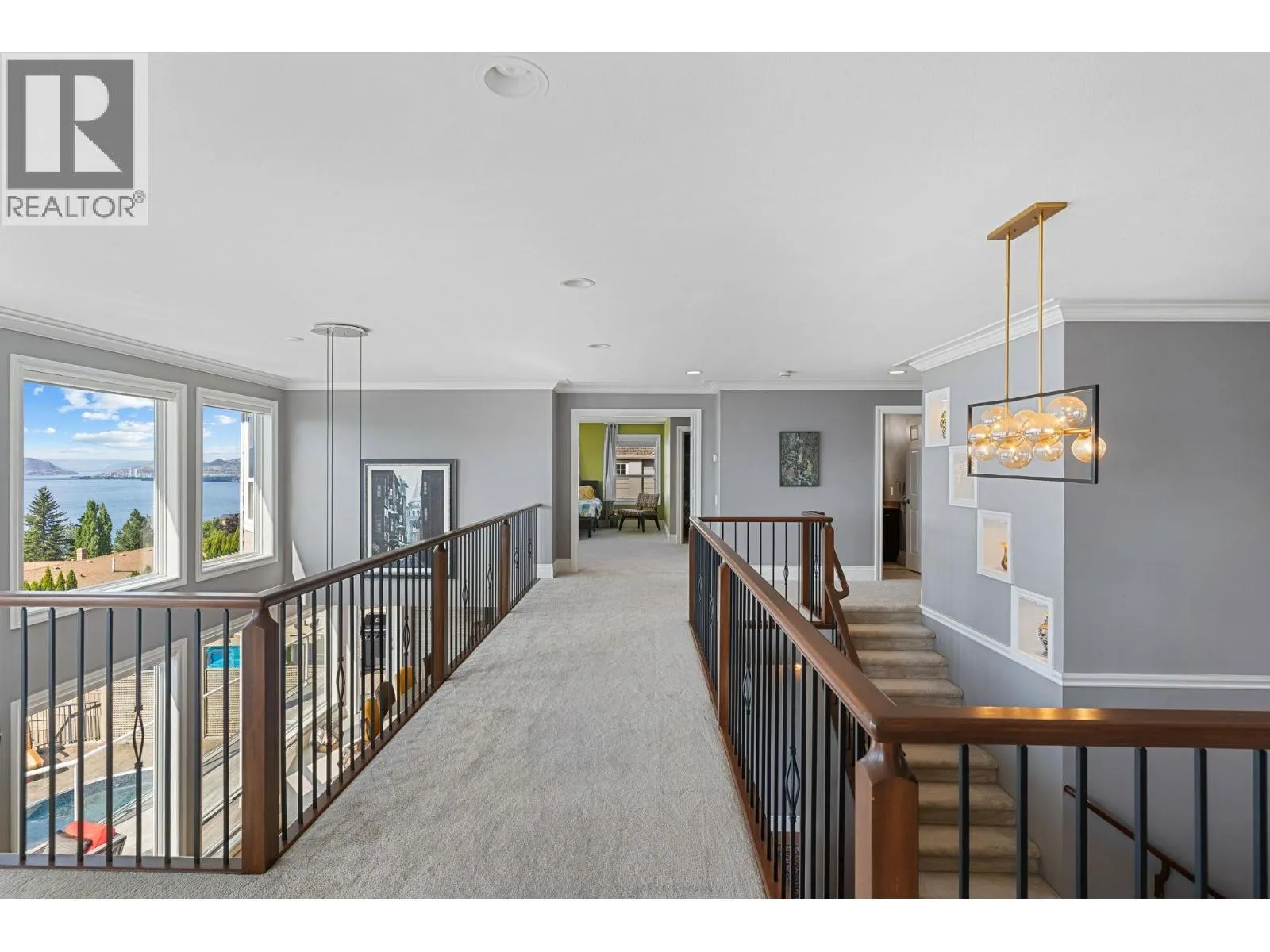 374 Quilchena Drive