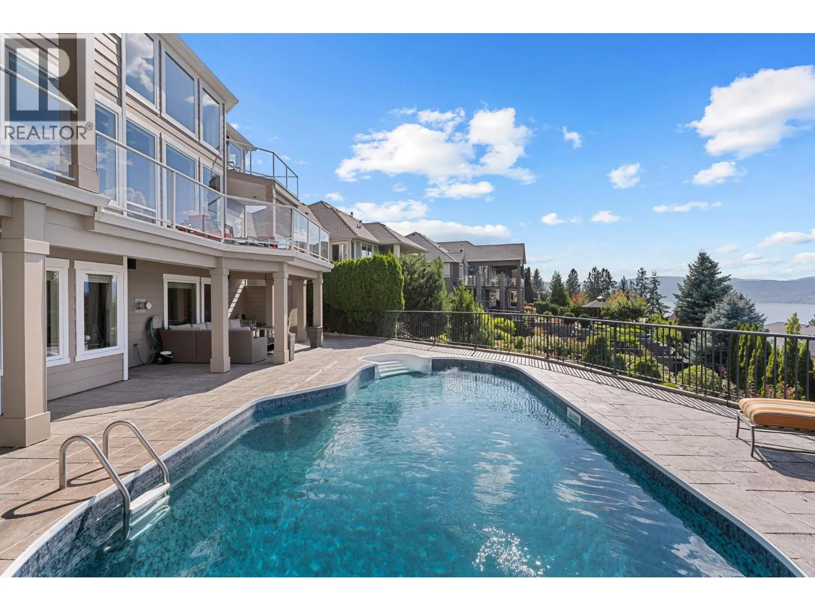 374 Quilchena Drive