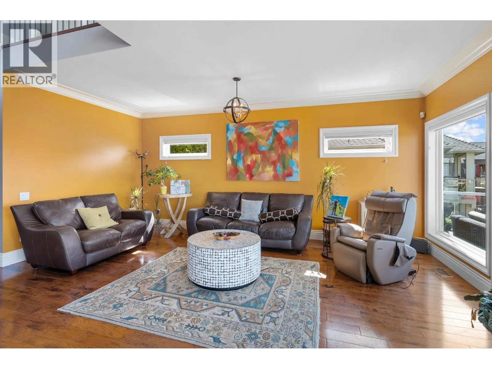 374 Quilchena Drive