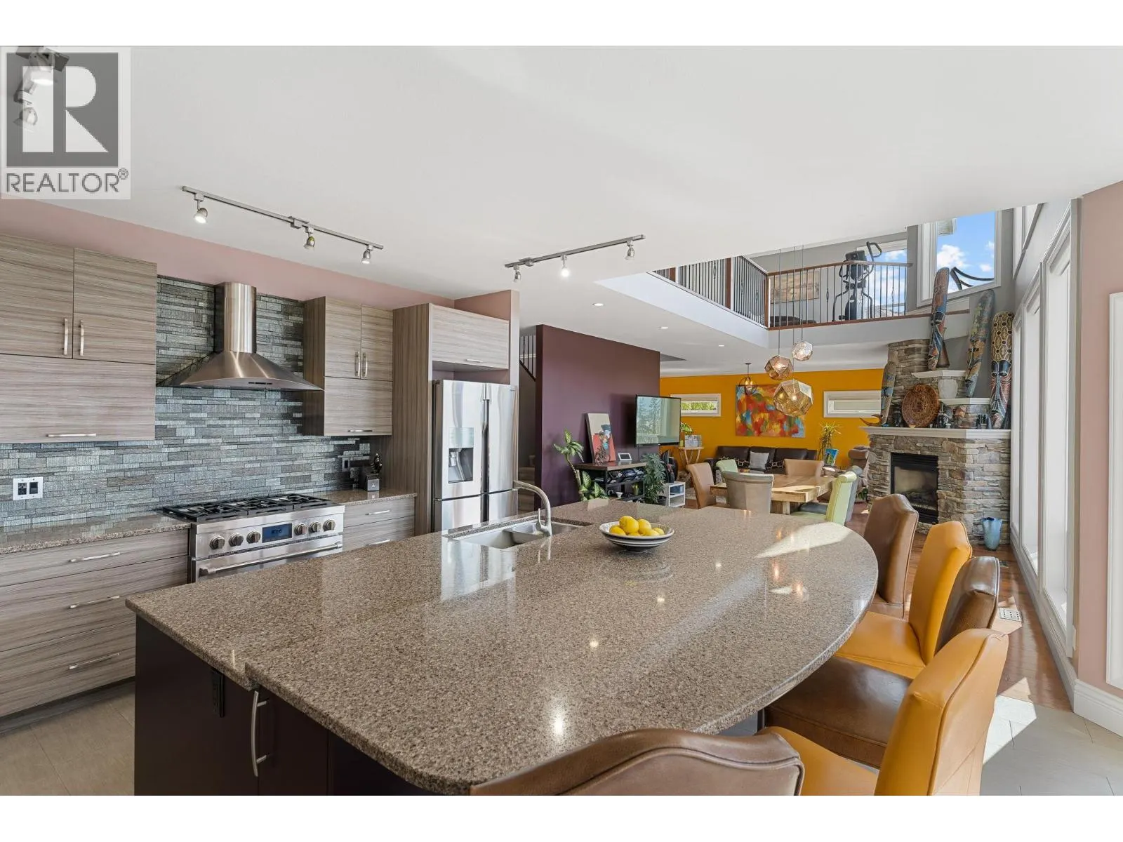 374 Quilchena Drive