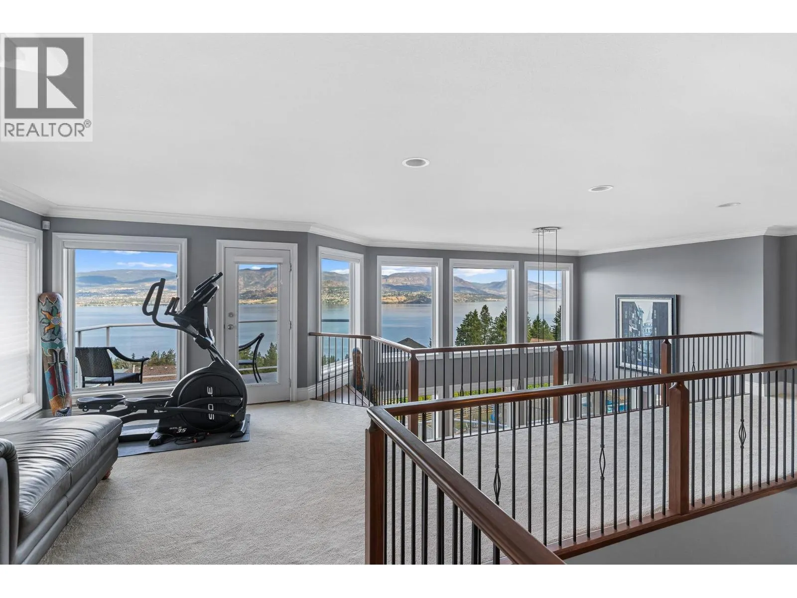 374 Quilchena Drive