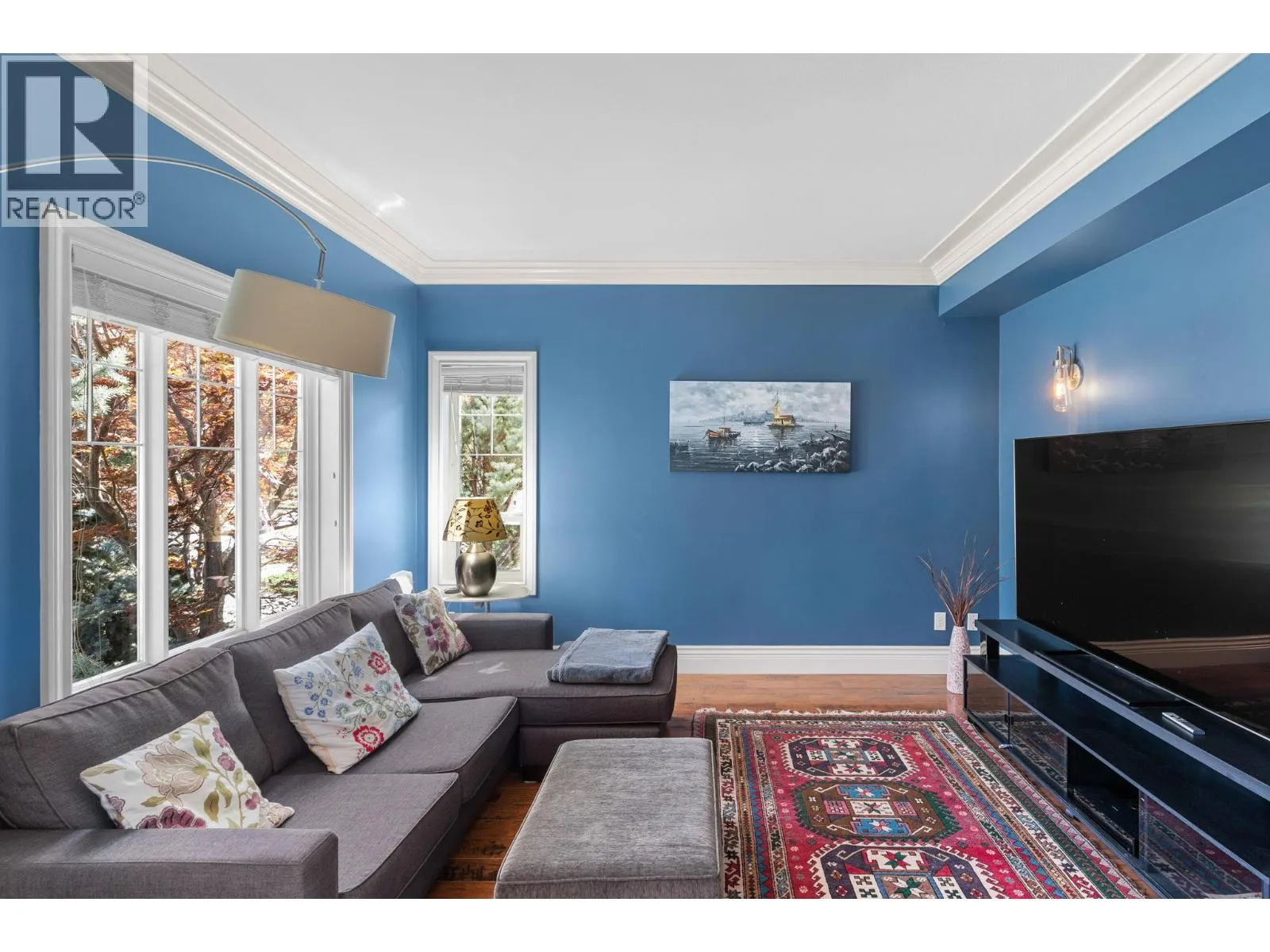 374 Quilchena Drive